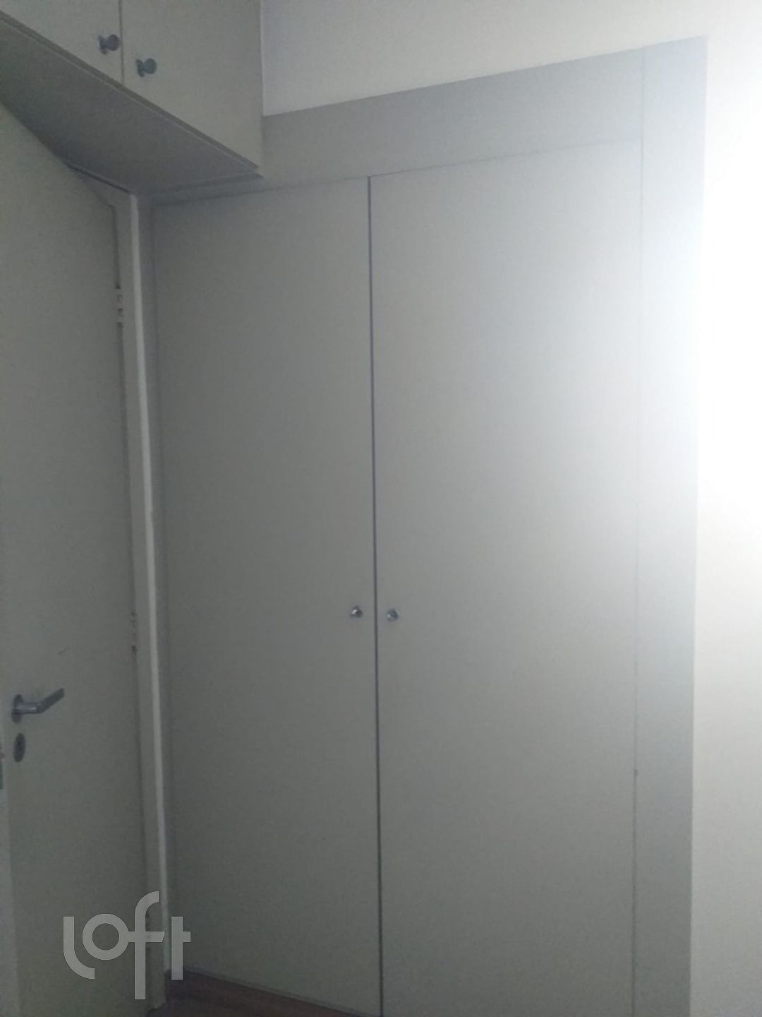 Apartamento à venda com 2 quartos, 60m² - Foto 6