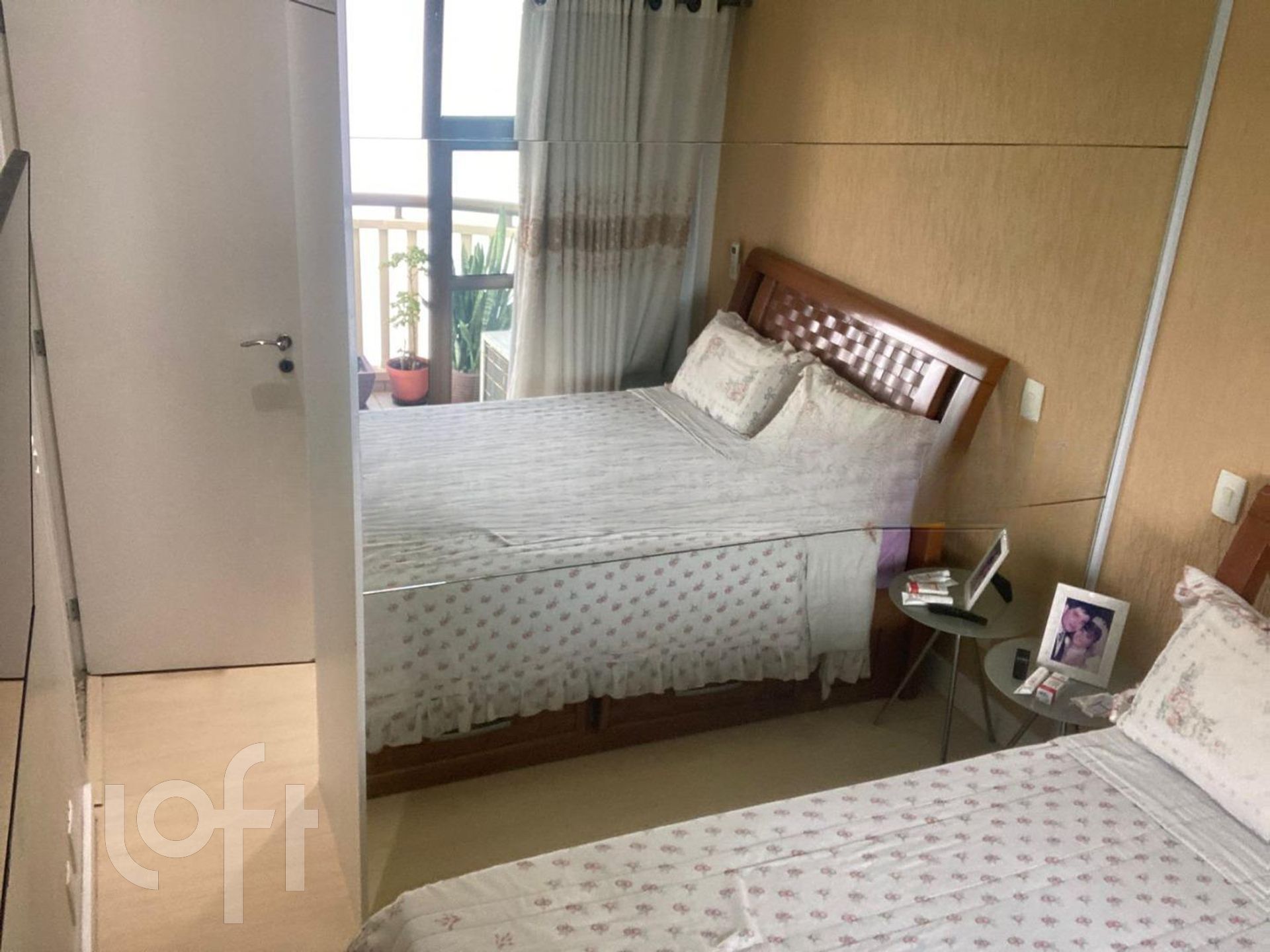 Apartamento à venda com 3 quartos, 120m² - Foto 32