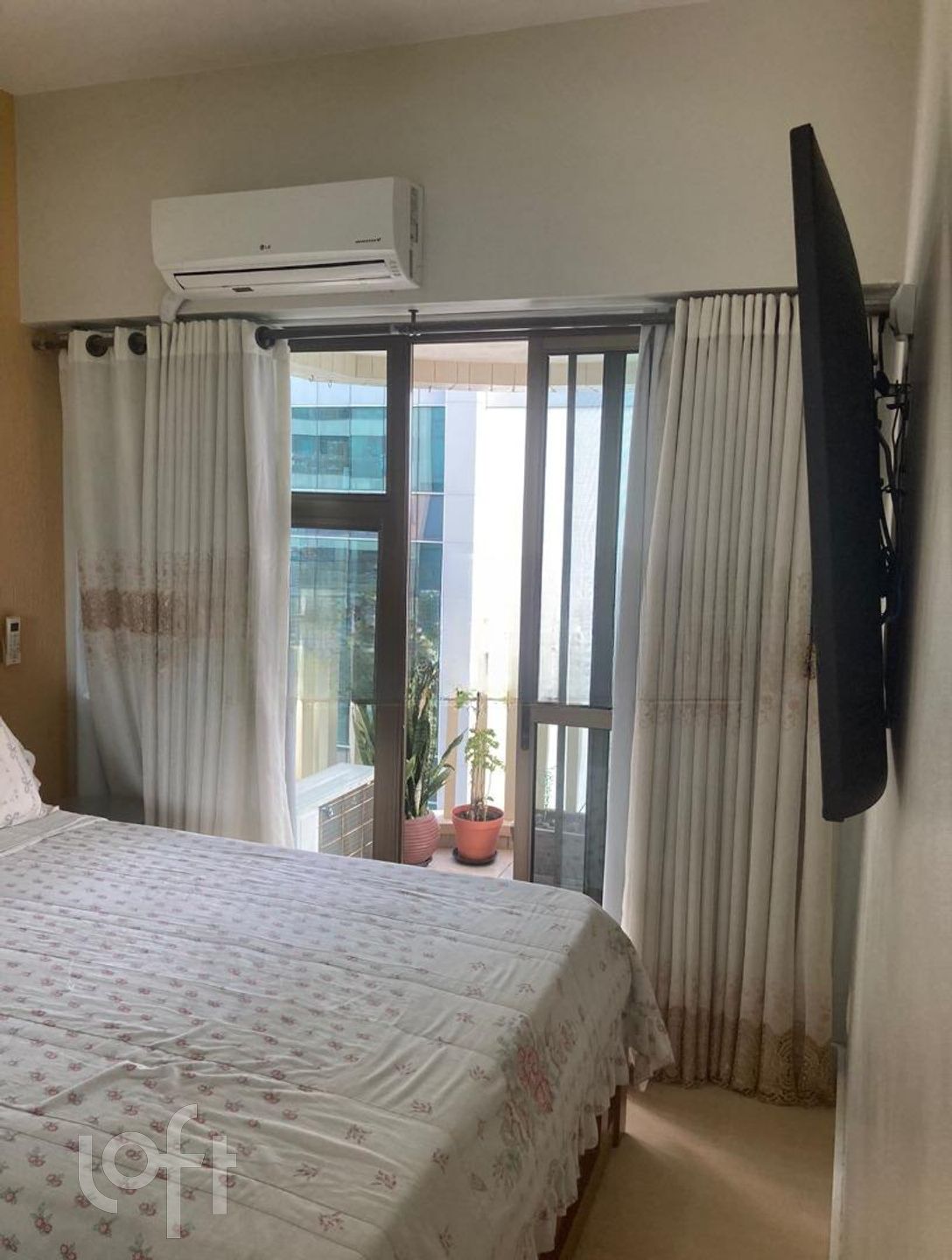 Apartamento à venda com 3 quartos, 120m² - Foto 10