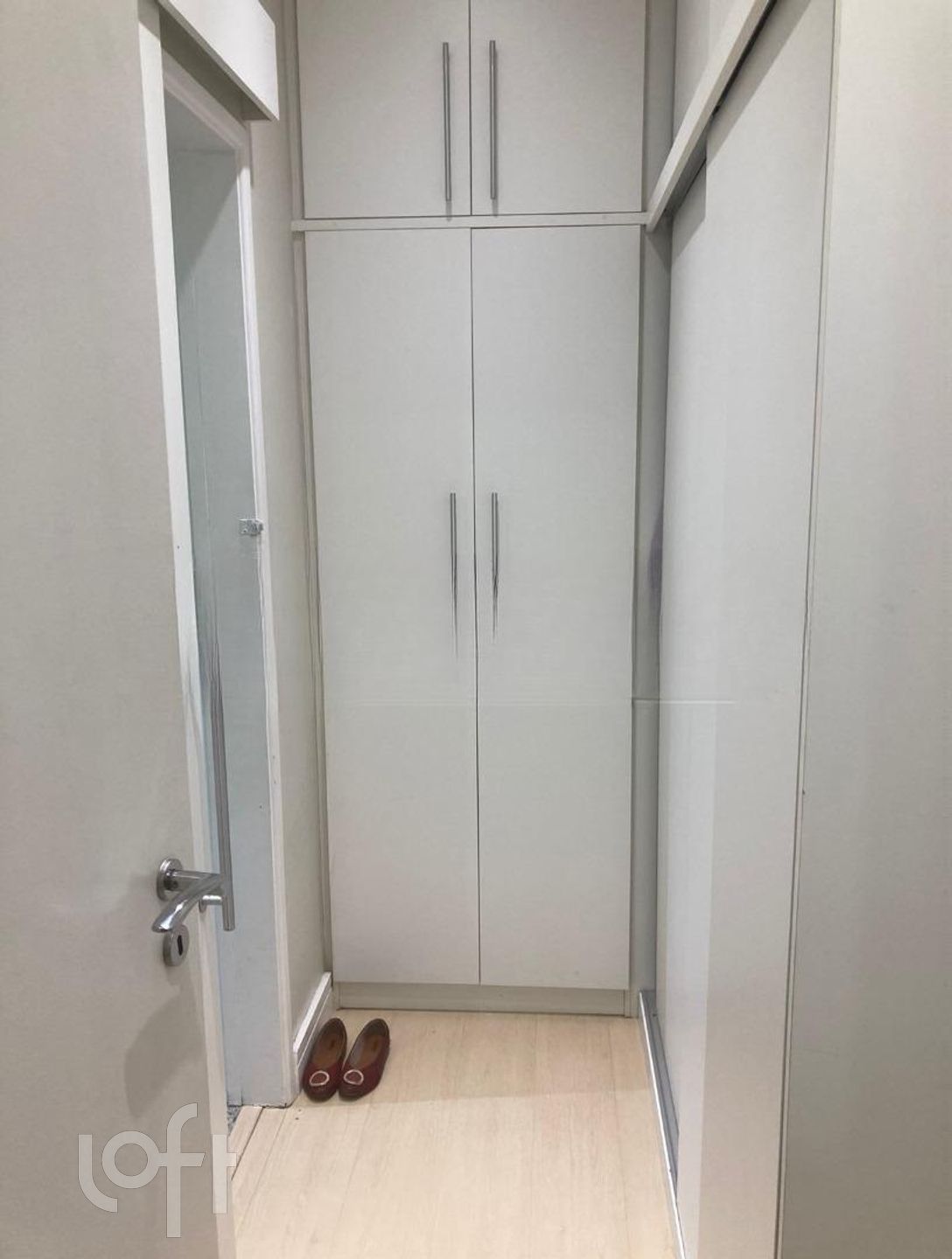 Apartamento à venda com 3 quartos, 120m² - Foto 14