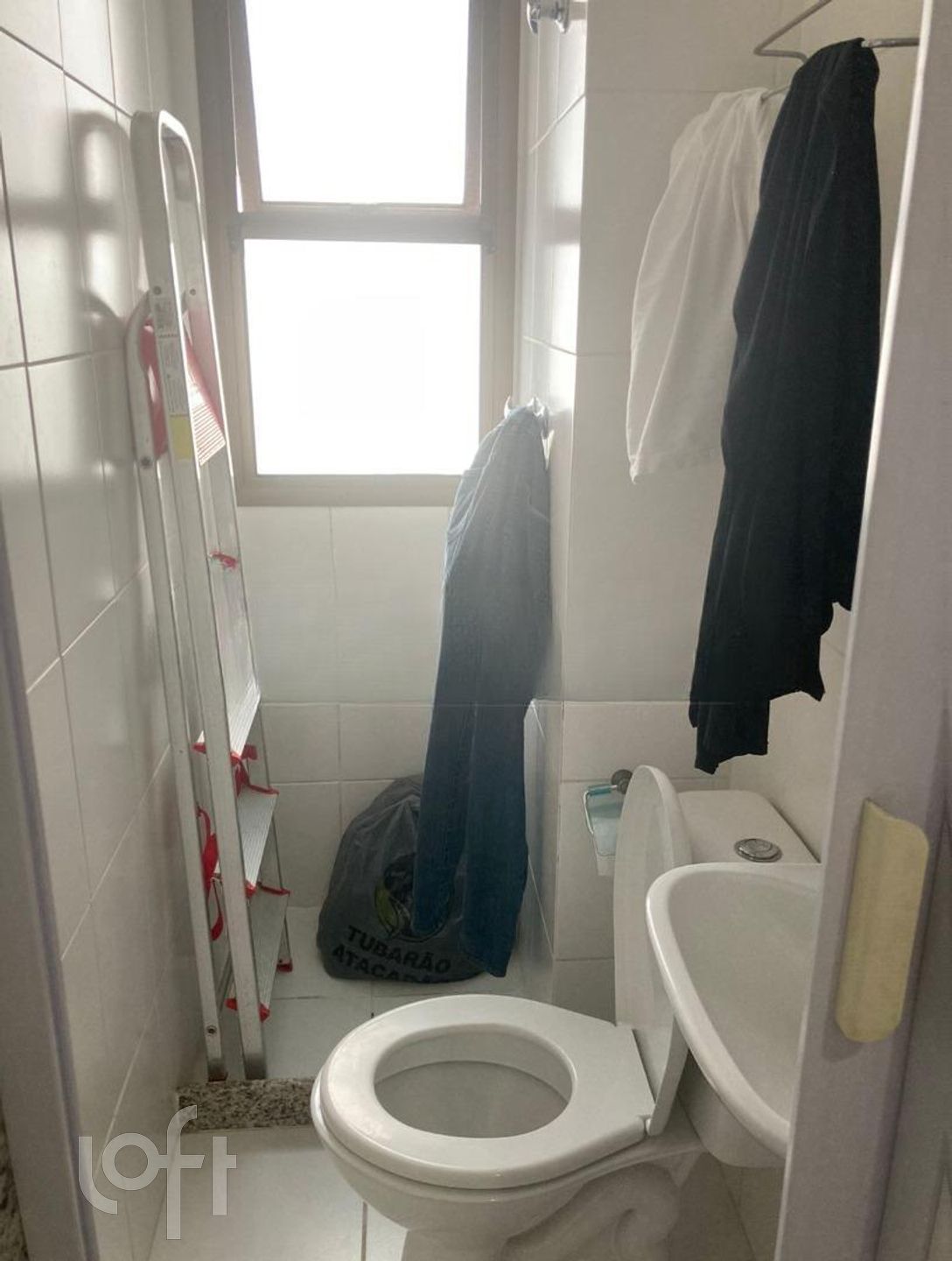 Apartamento à venda com 3 quartos, 120m² - Foto 13