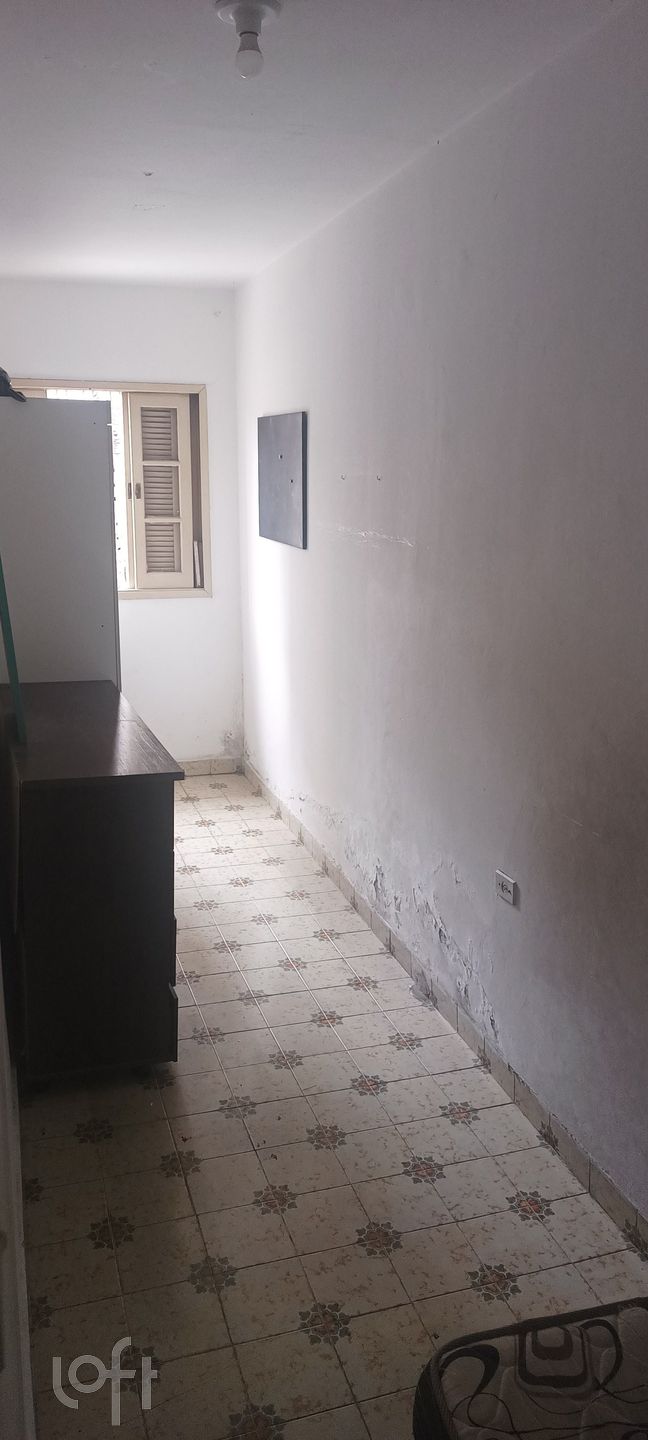 Casa à venda com 3 quartos, 100m² - Foto 16