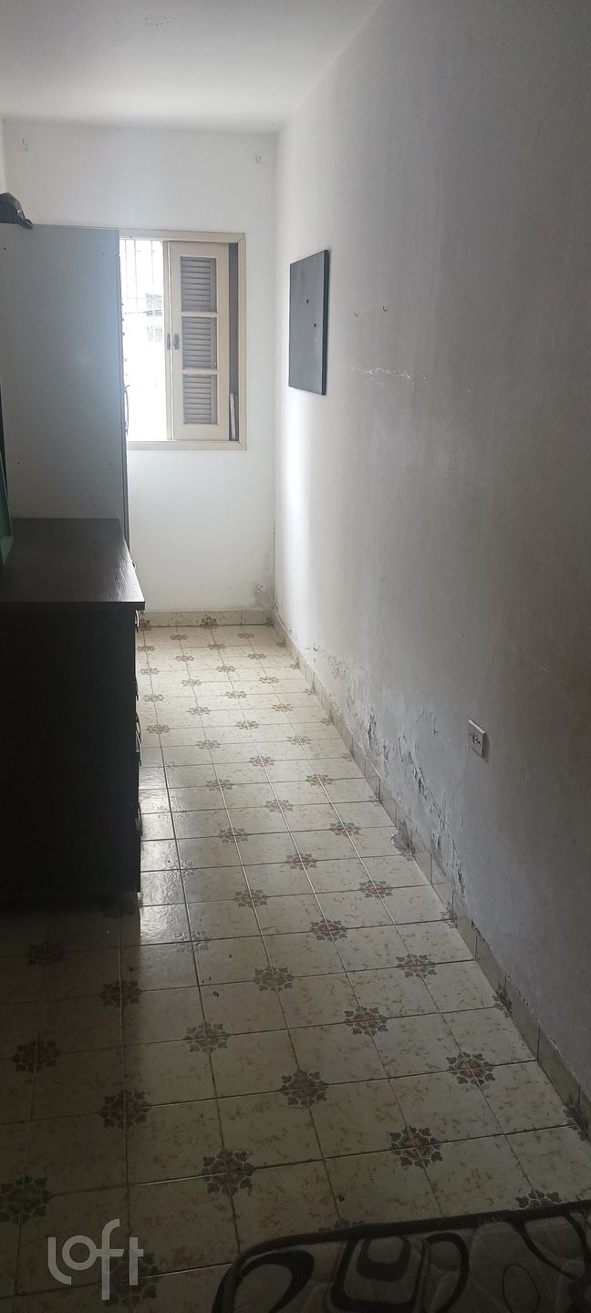 Casa à venda com 3 quartos, 100m² - Foto 10