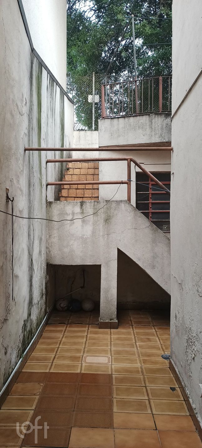 Casa à venda com 3 quartos, 100m² - Foto 19