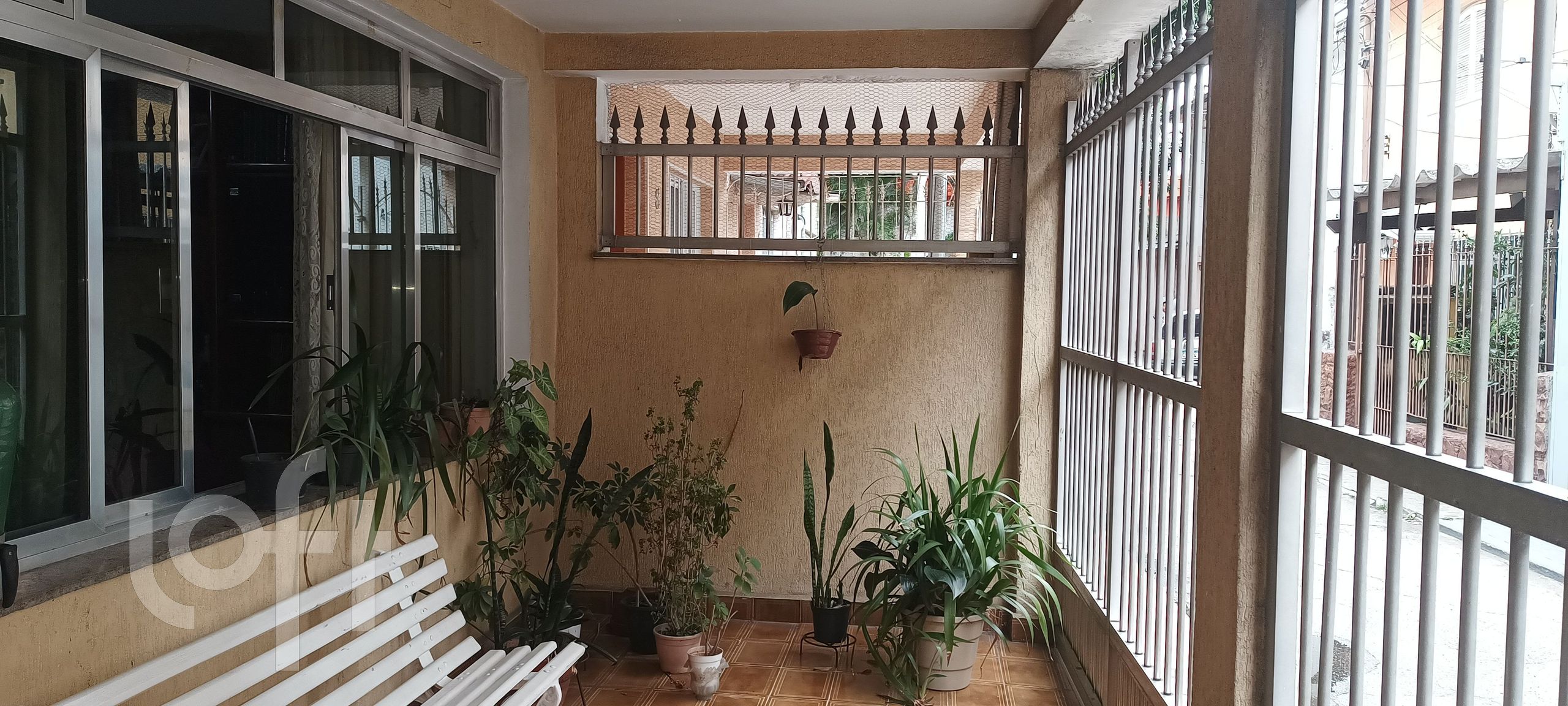 Casa à venda com 3 quartos, 100m² - Foto 5