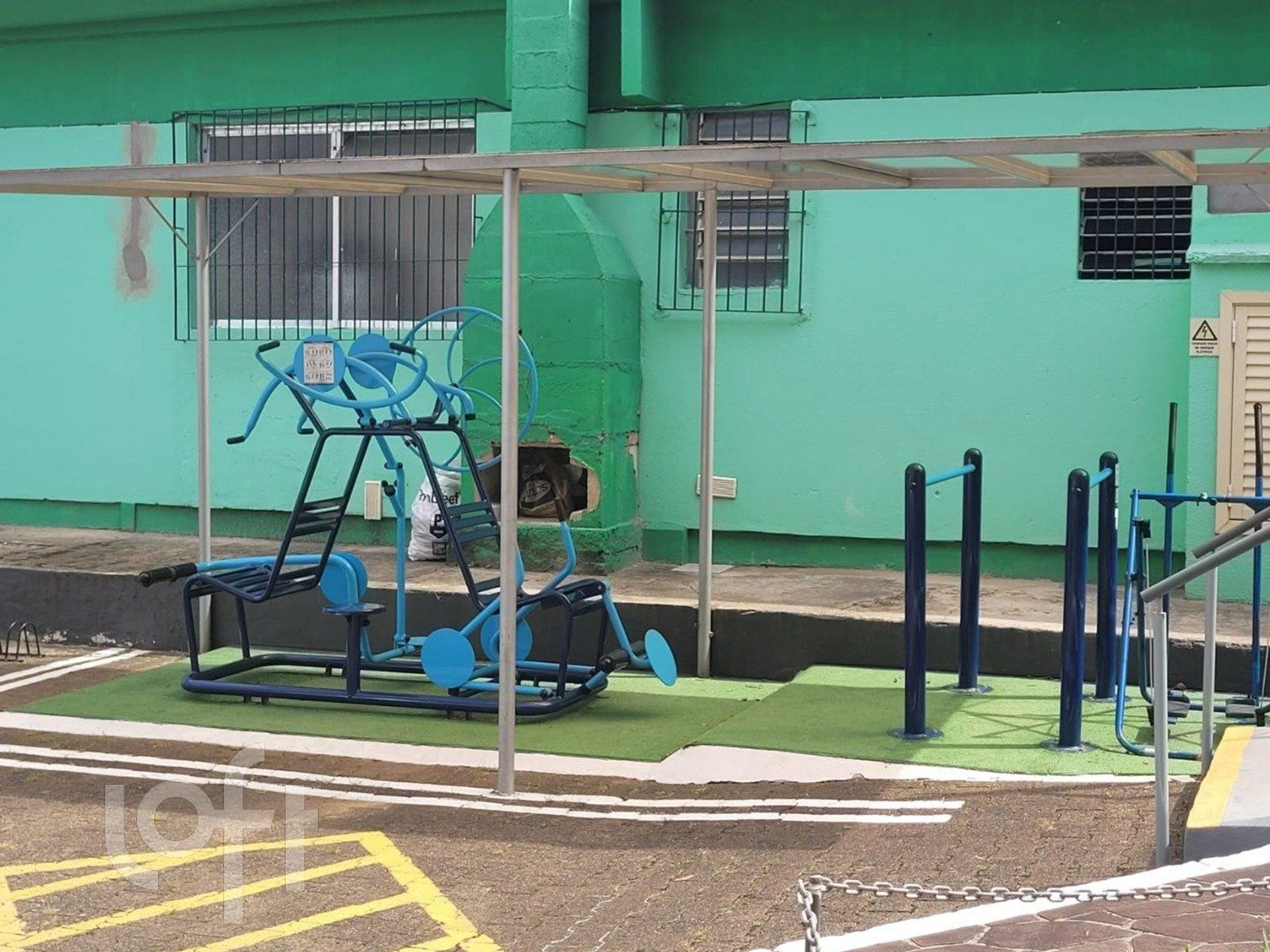 Imagem da propriedade 16