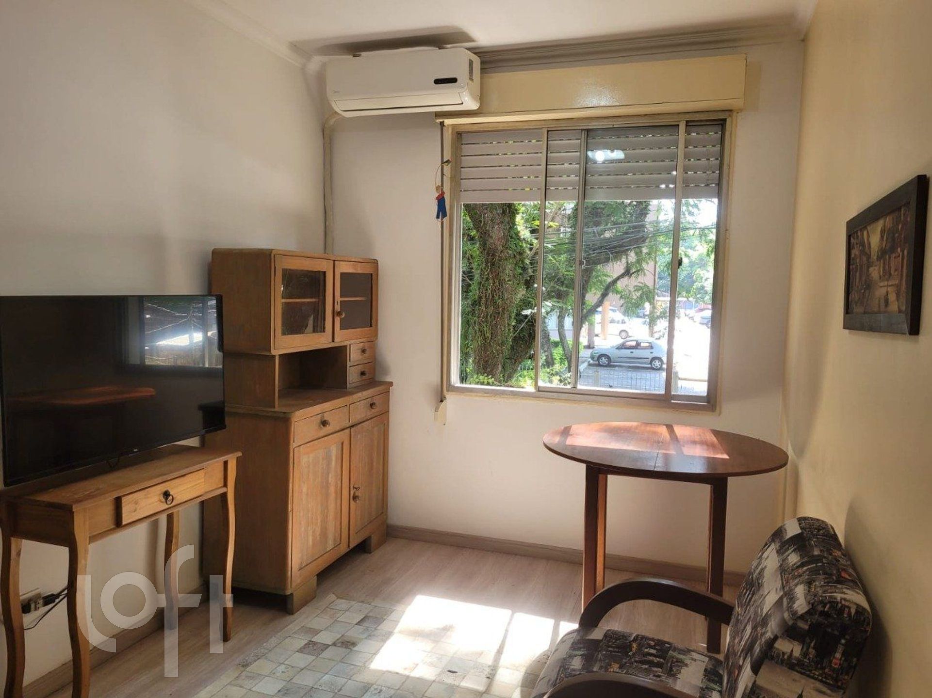 Imagem da propriedade 2