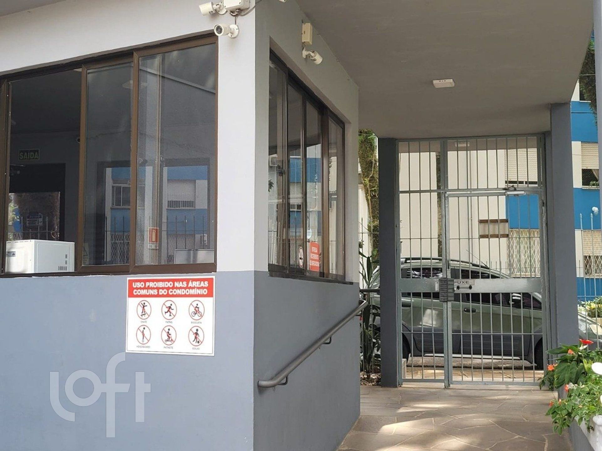 Imagem da propriedade 14