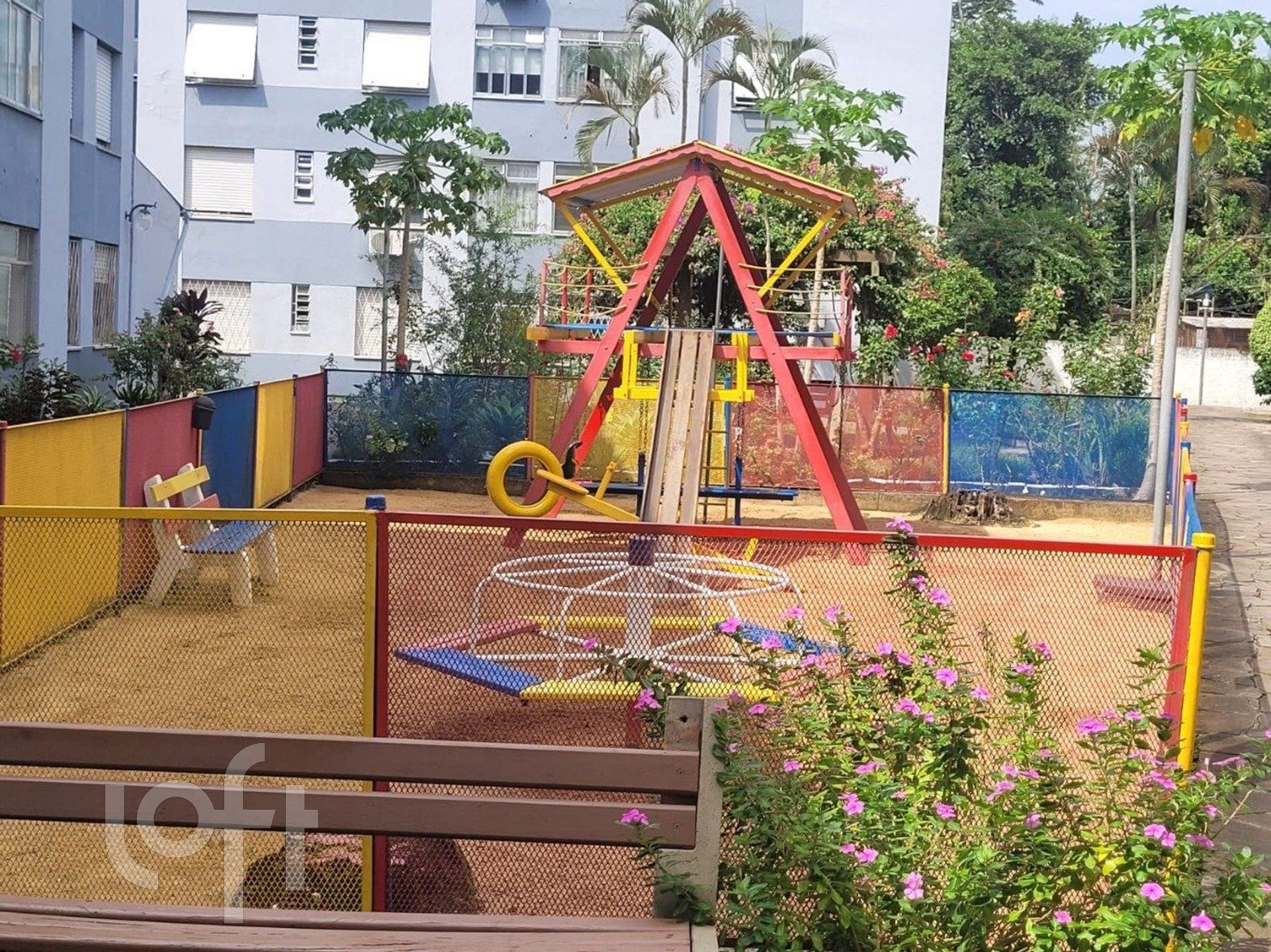 Imagem da propriedade 18