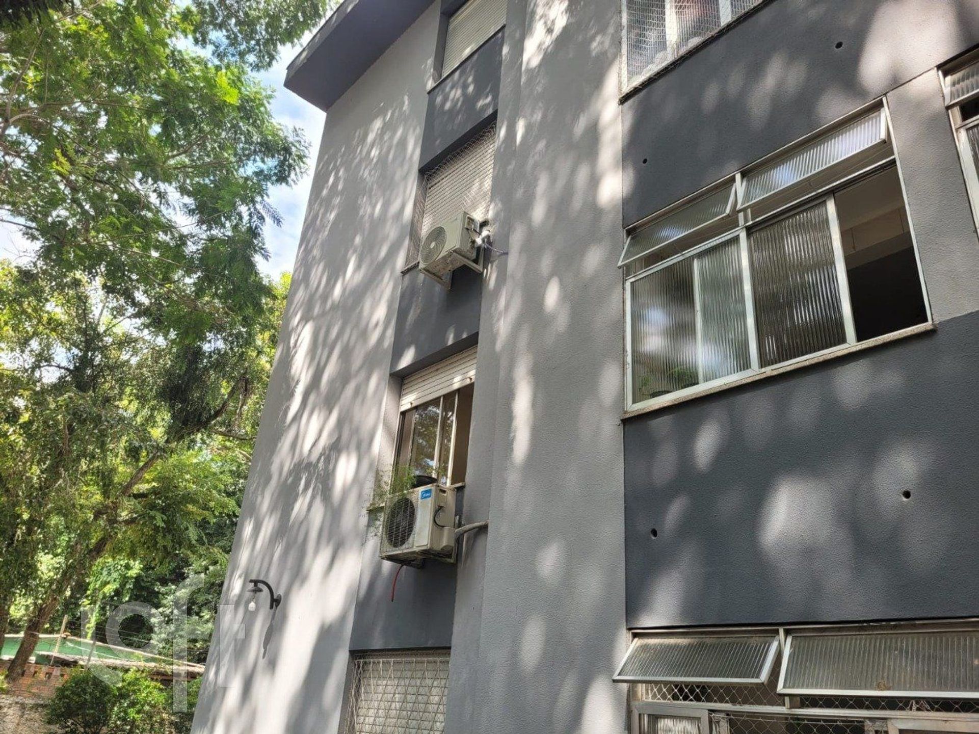 Imagem da propriedade 13