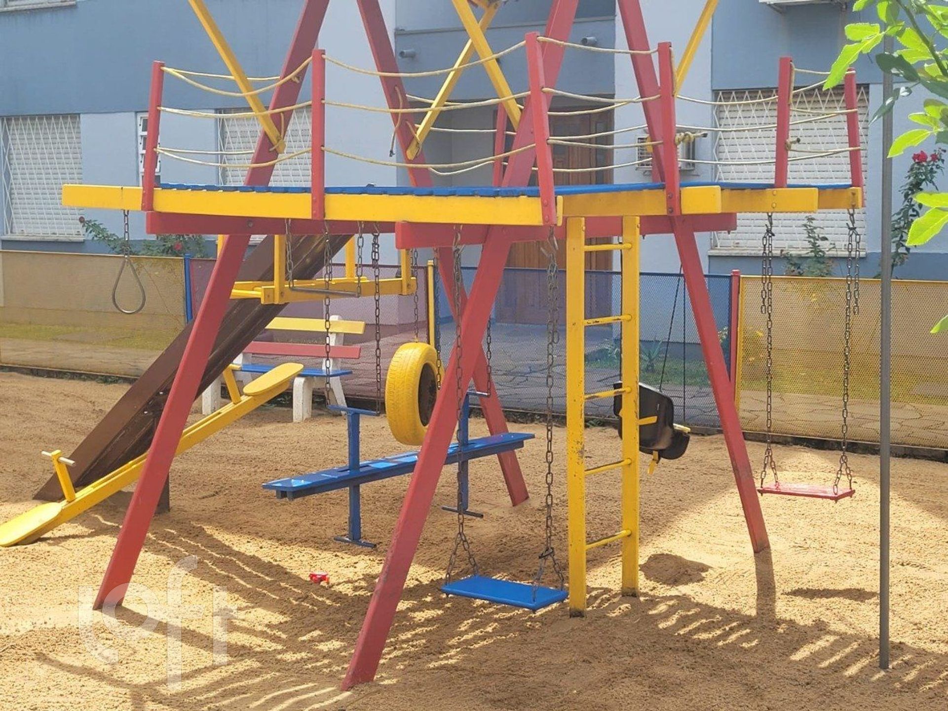 Imagem da propriedade 17