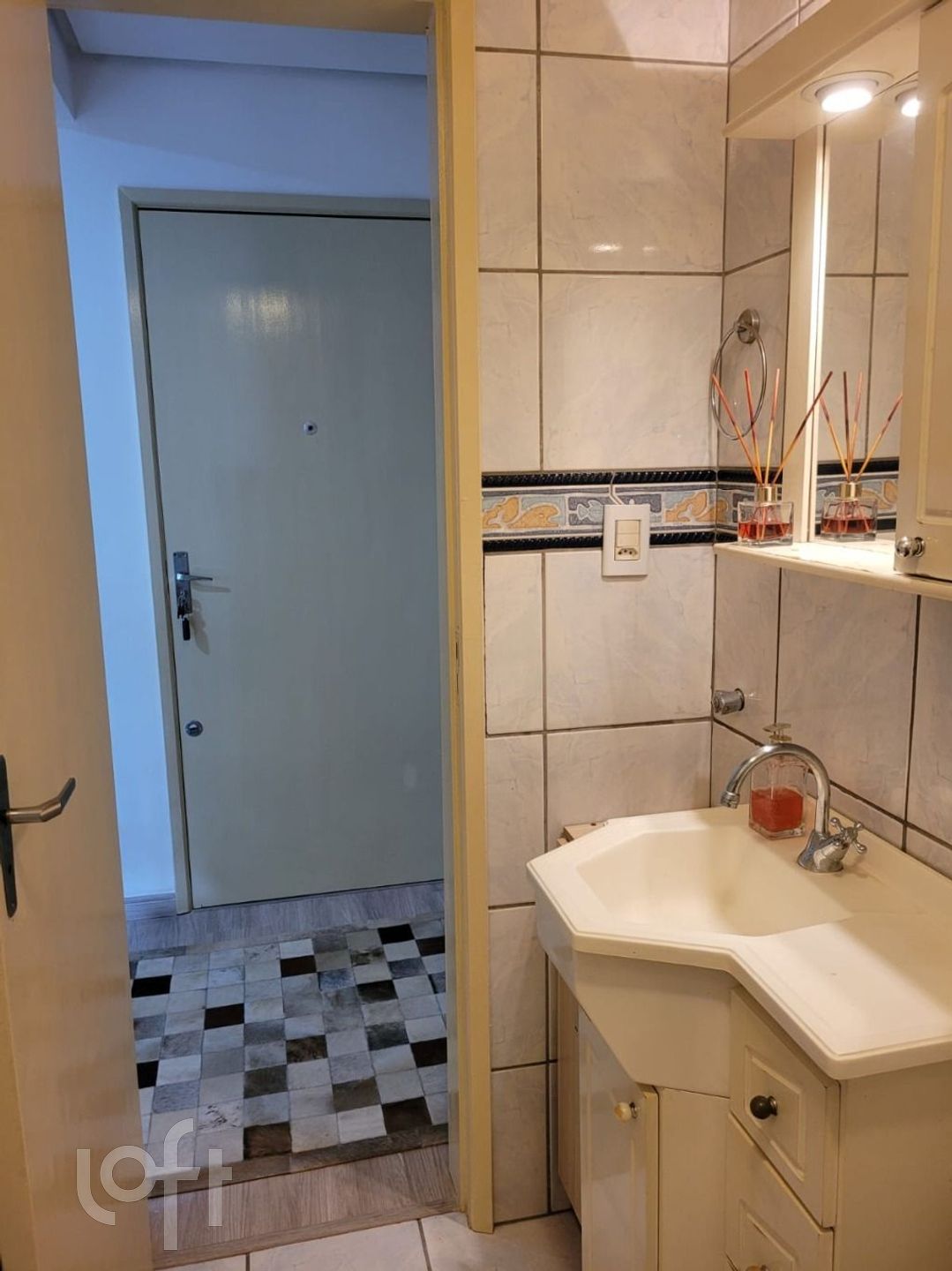 Imagem da propriedade 10