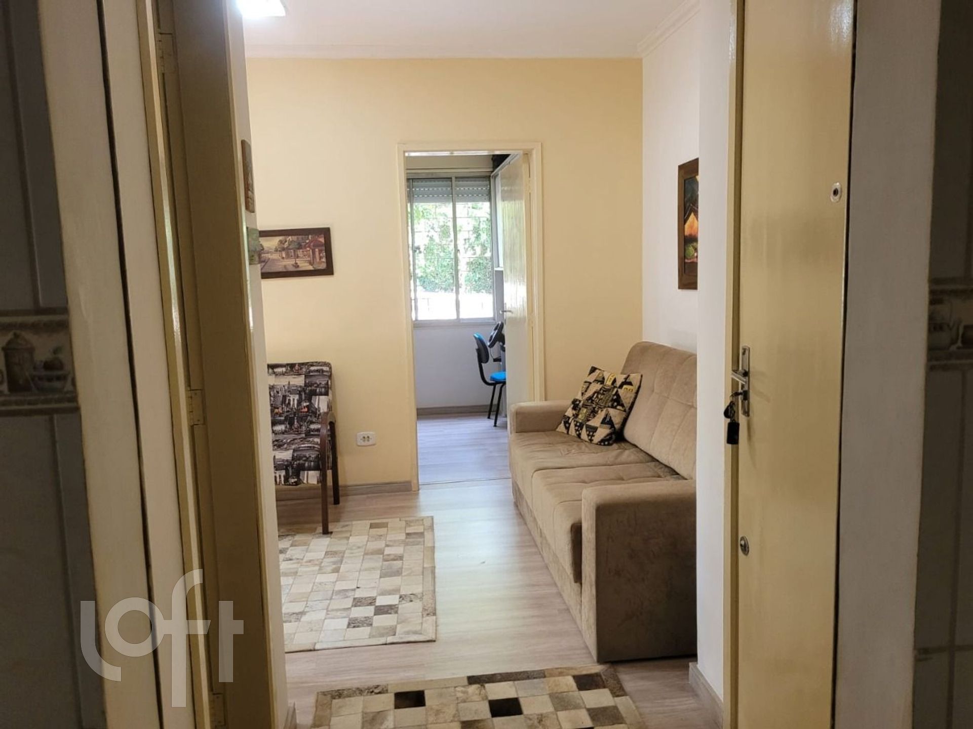 Imagem da propriedade 3