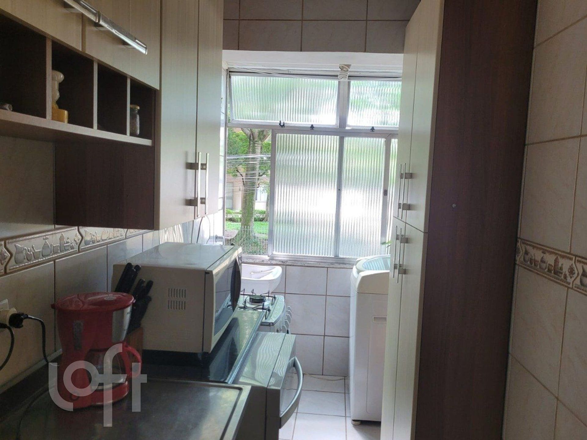 Imagem da propriedade 6