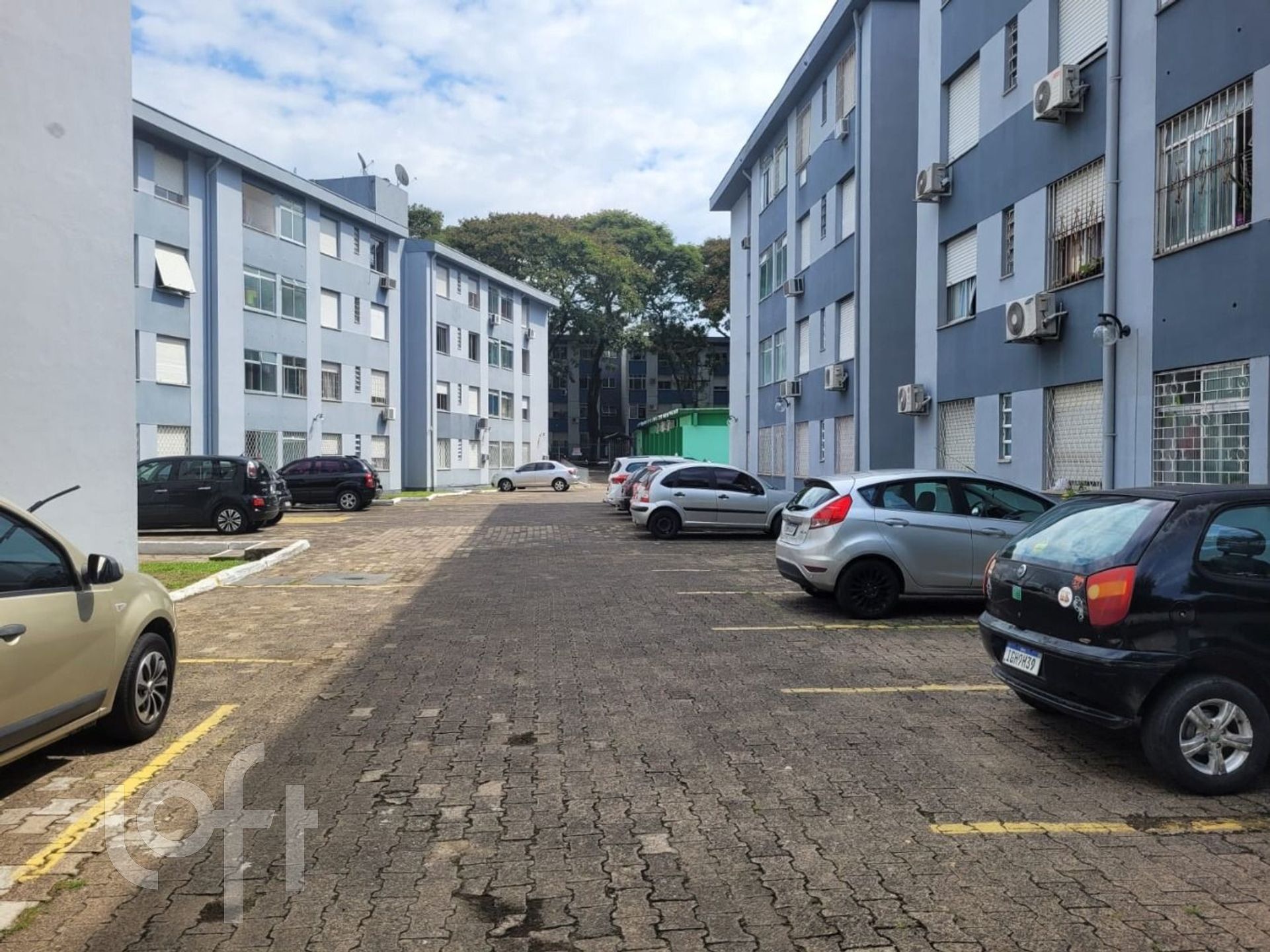 Imagem da propriedade 12