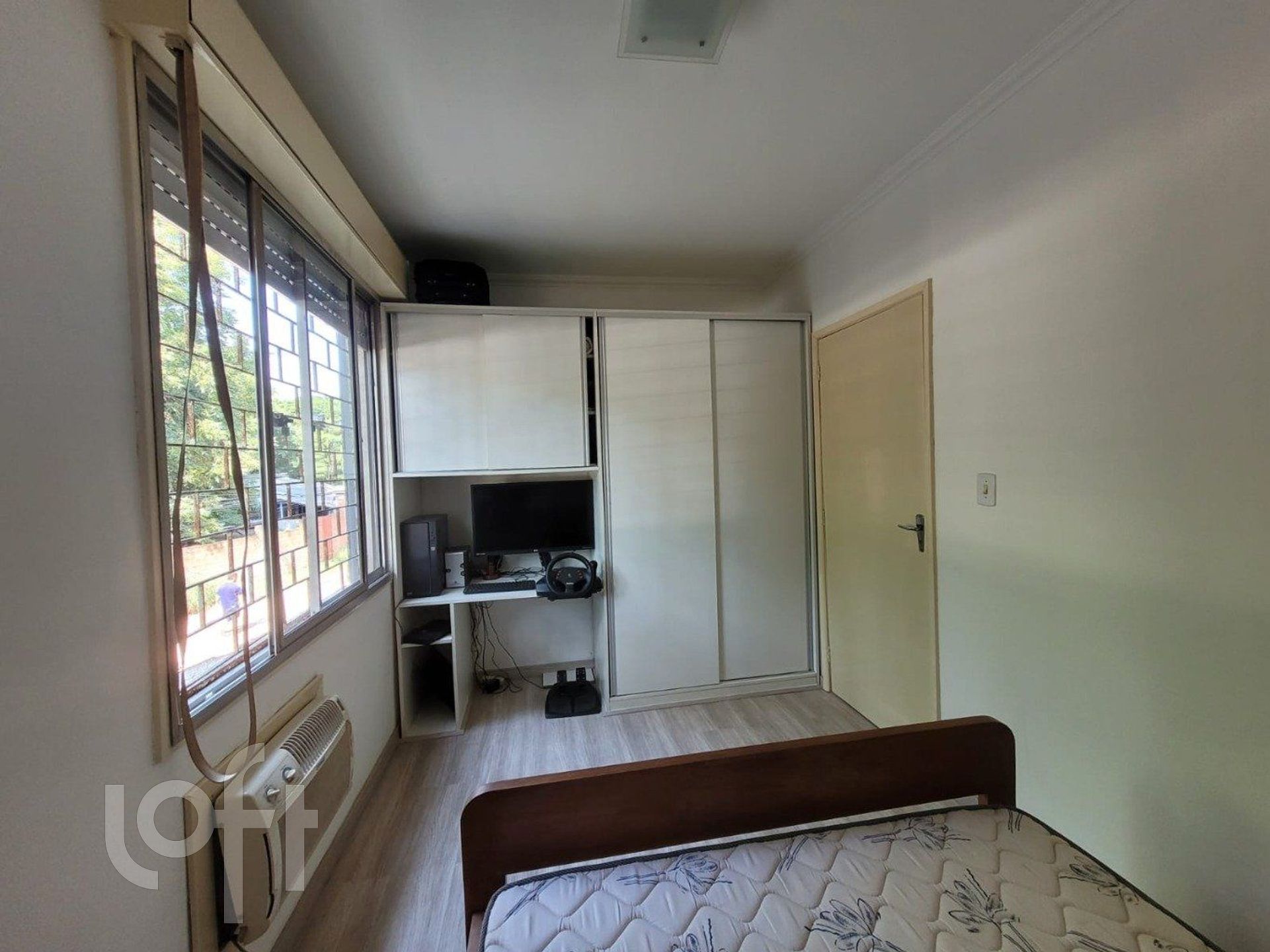 Imagem da propriedade 5