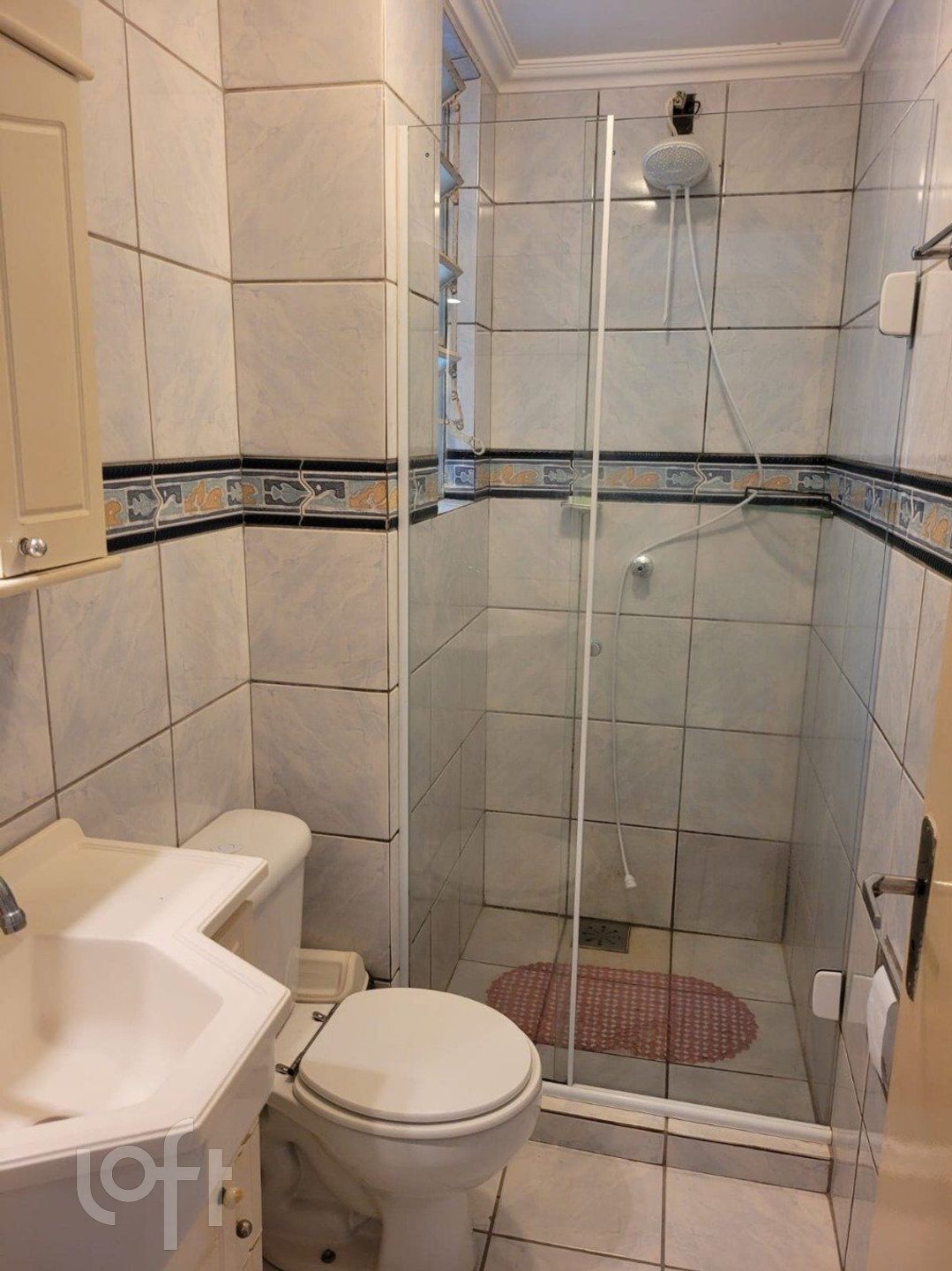 Imagem da propriedade 9