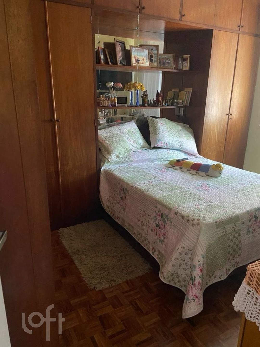 Imagem da propriedade 9