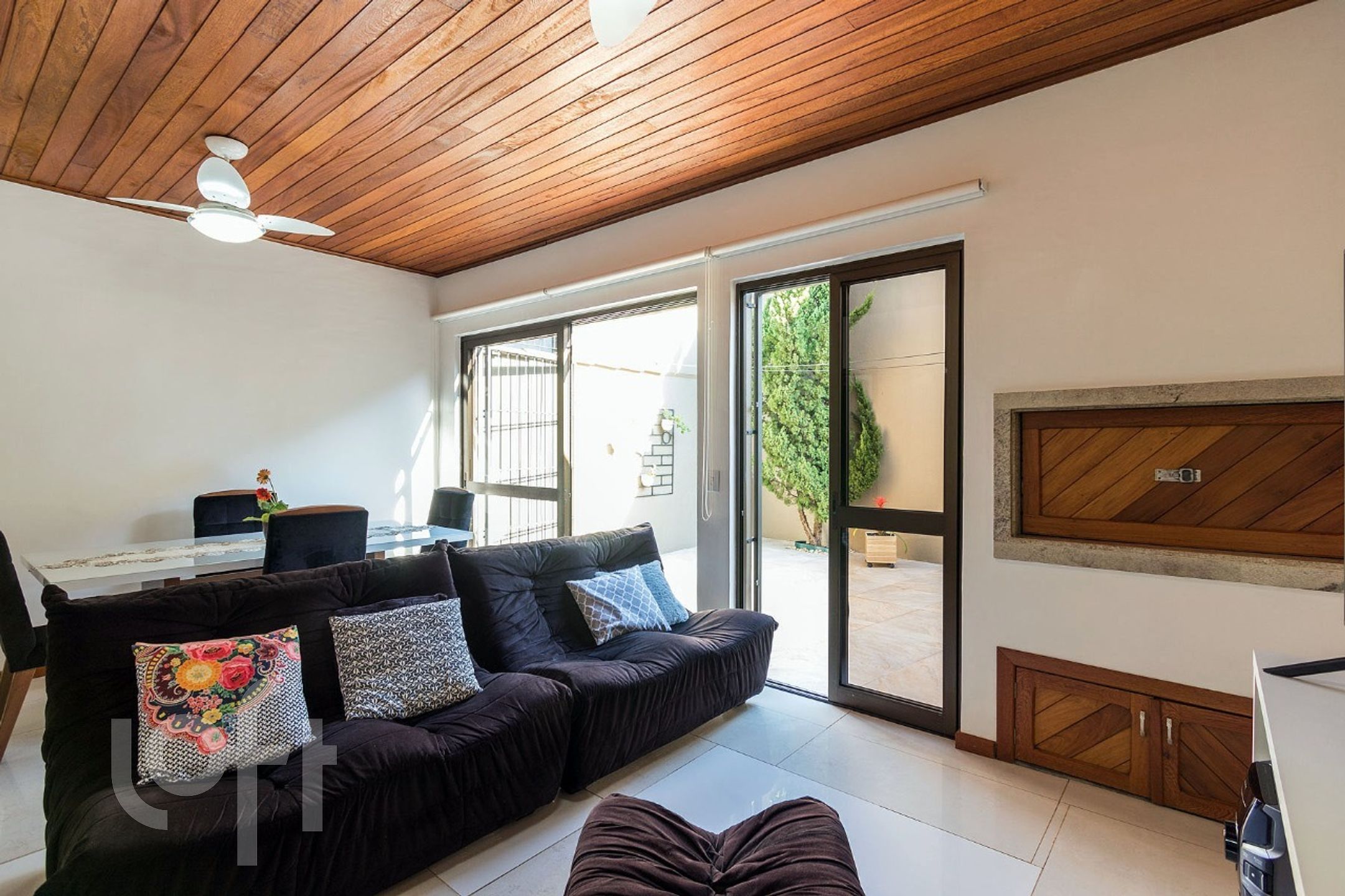 Imagem da propriedade 4