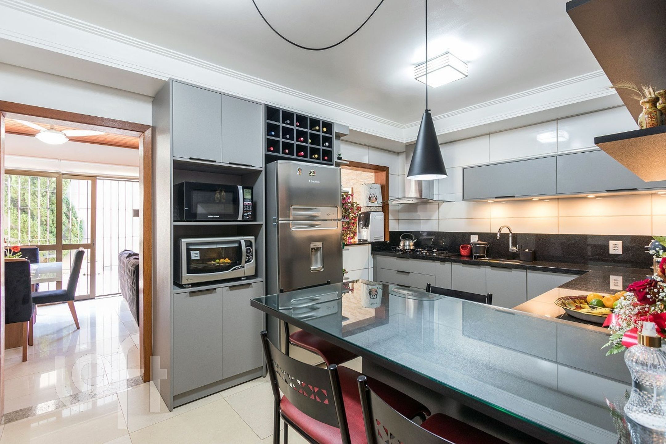 Imagem da propriedade 5