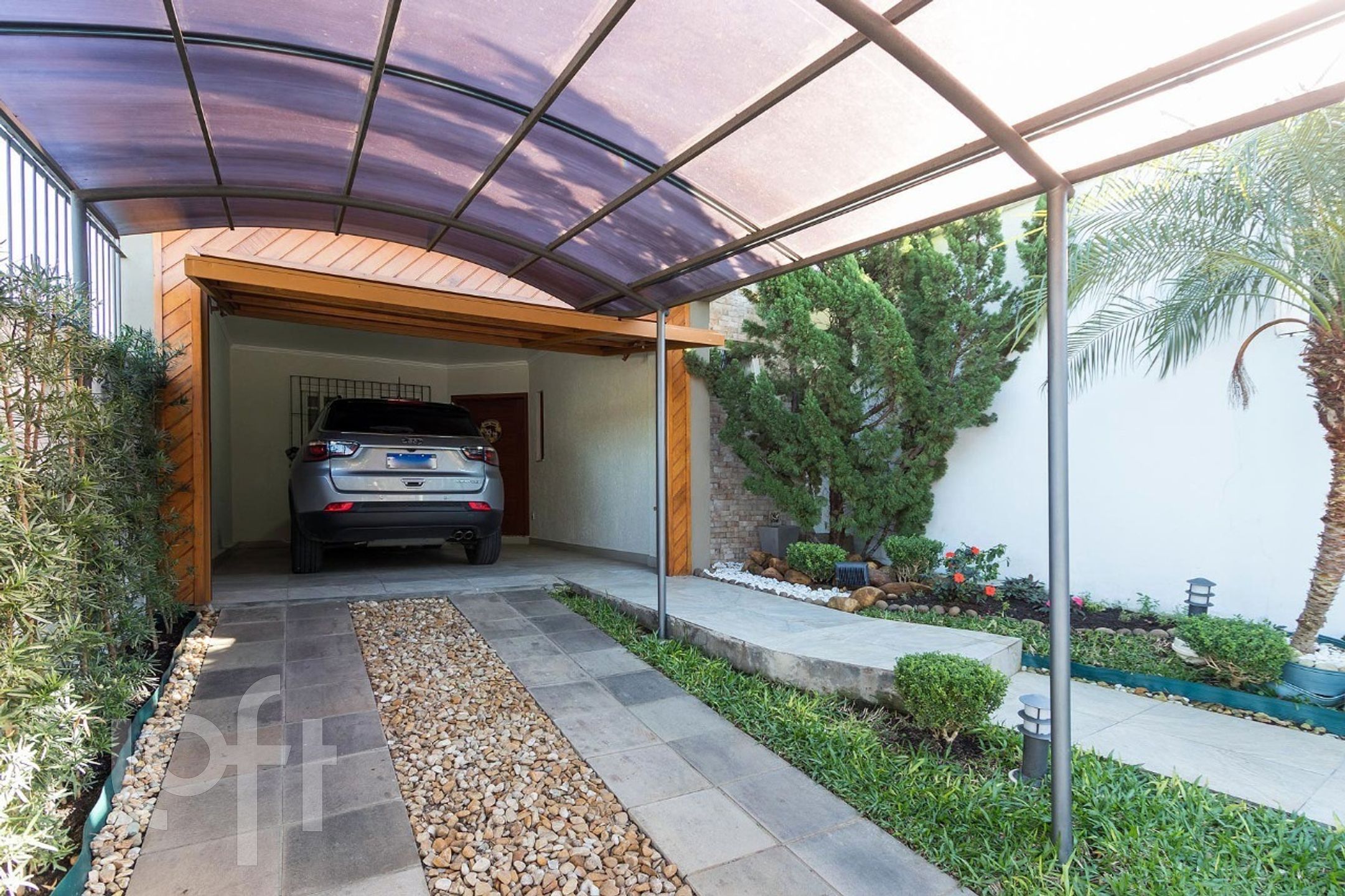 Imagem da propriedade 15