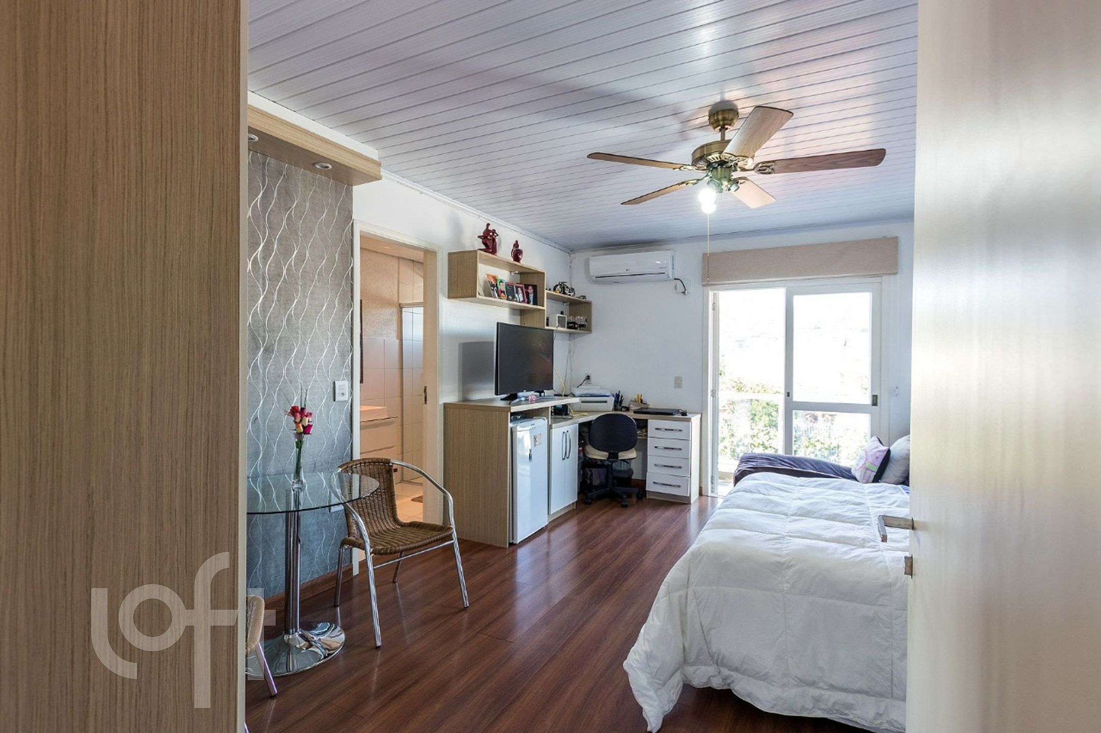 Imagem da propriedade 8