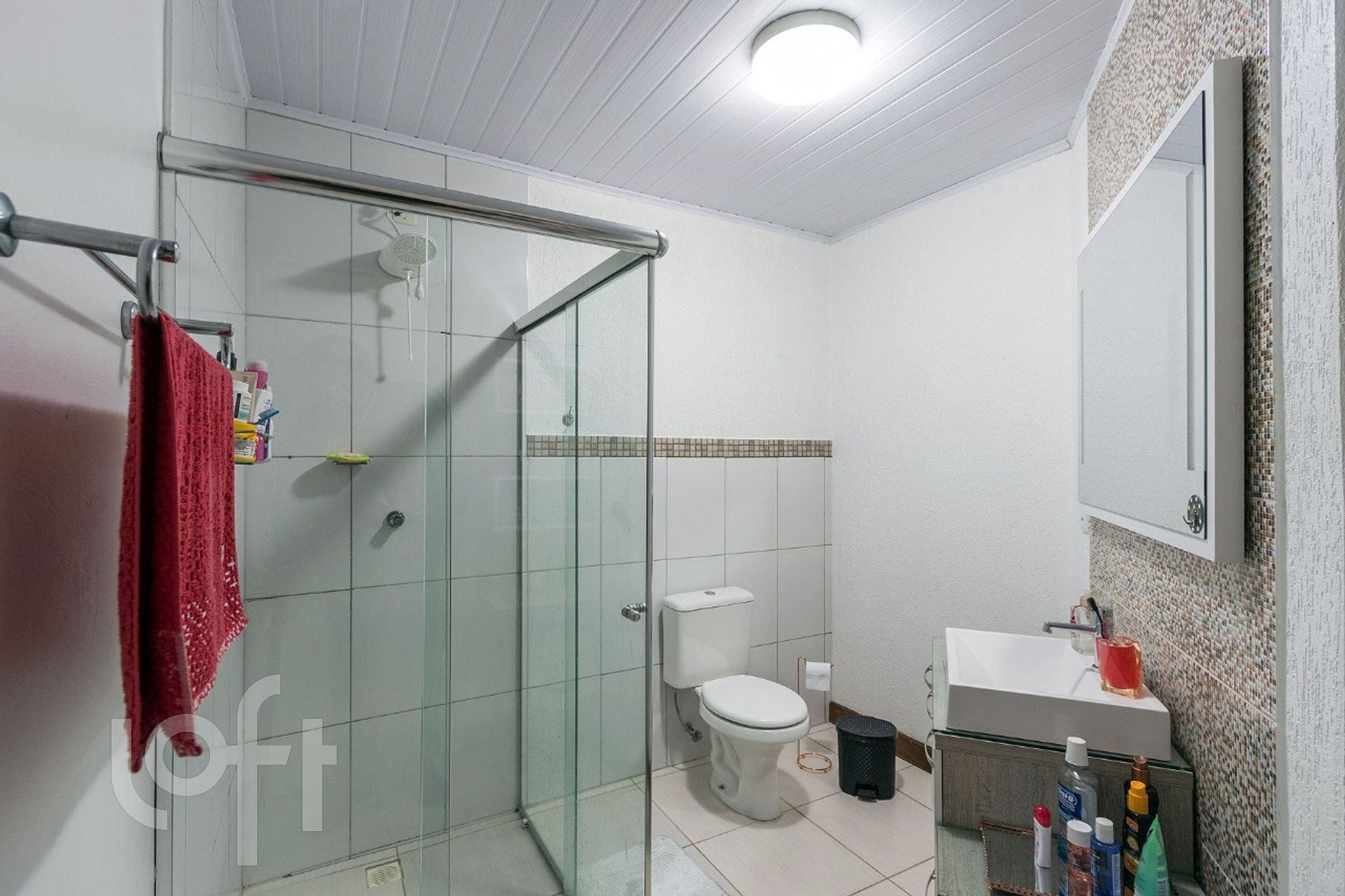 Imagem da propriedade 11