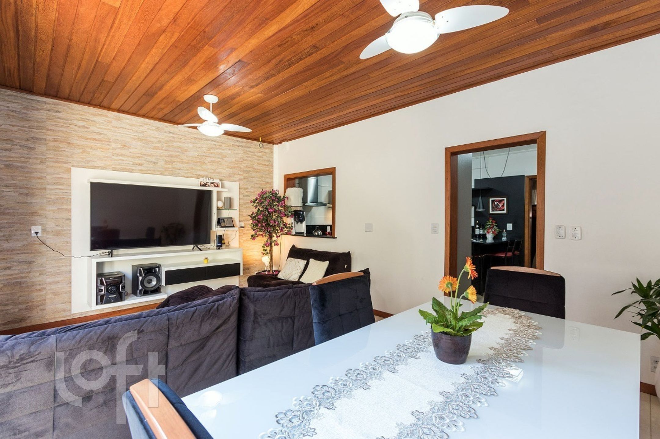 Imagem da propriedade 10