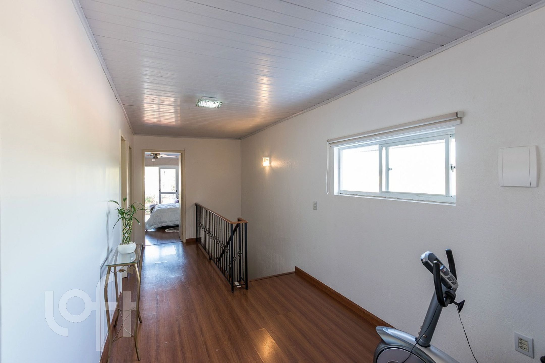 Imagem da propriedade 9