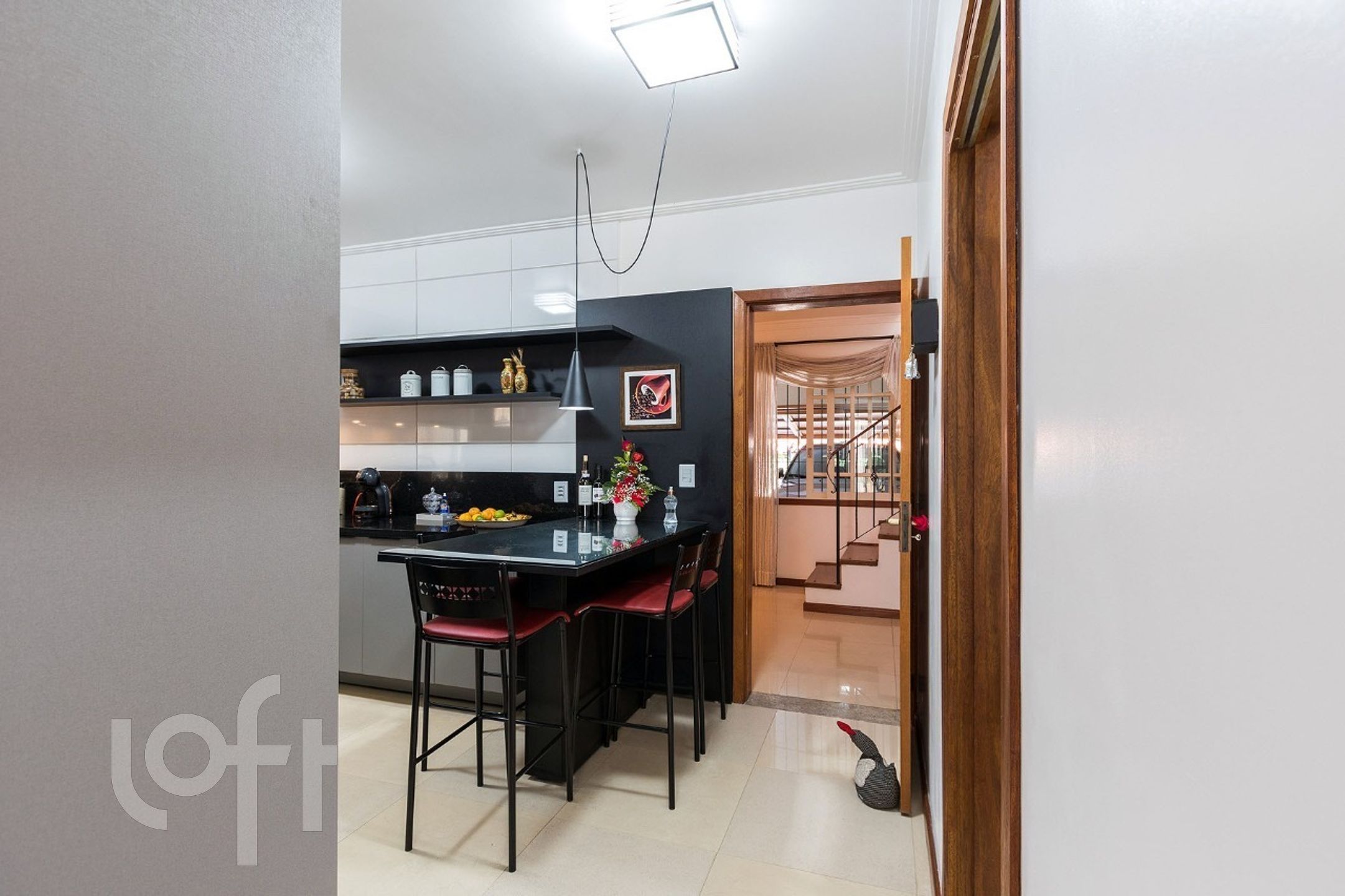 Imagem da propriedade 6