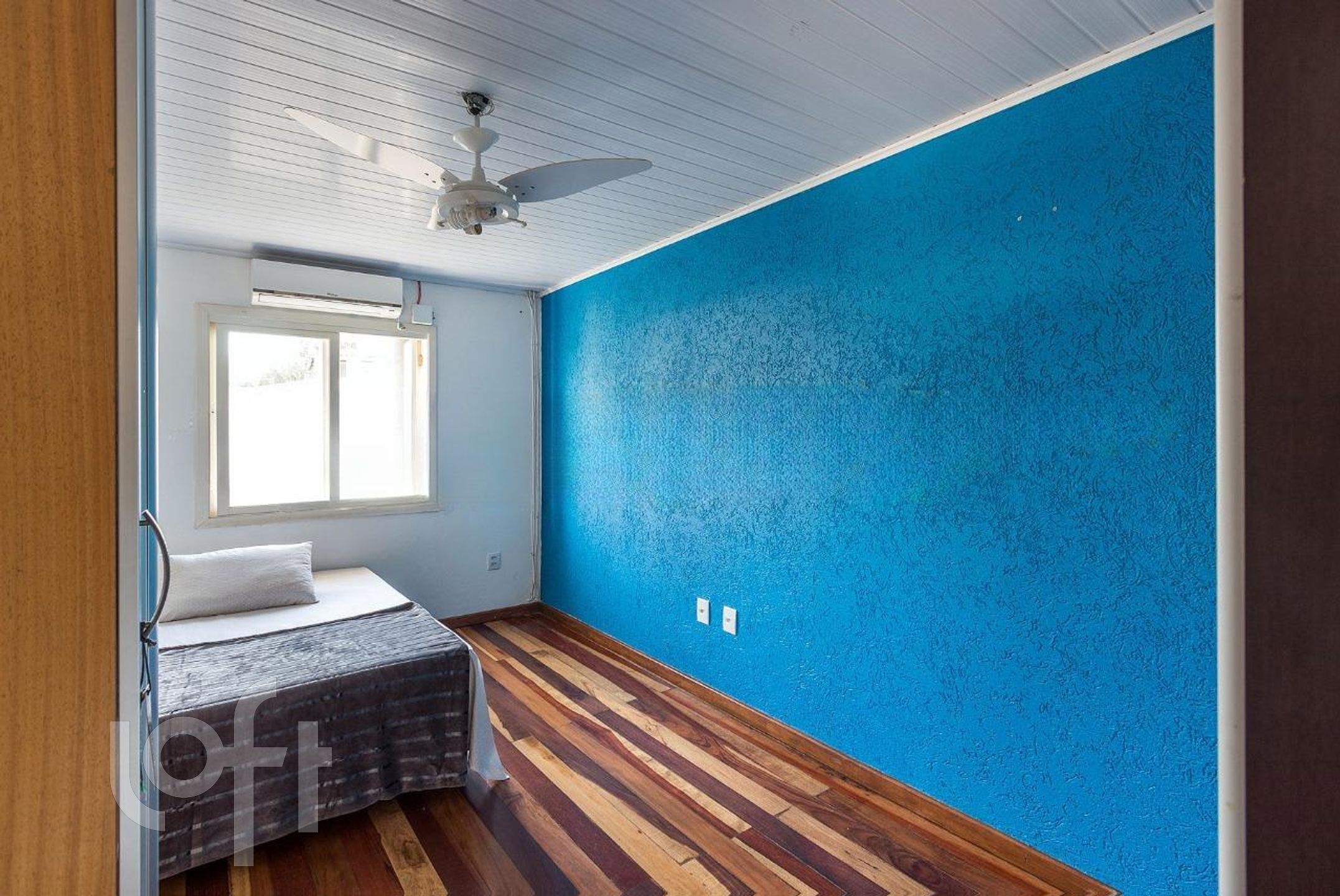 Imagem da propriedade 12