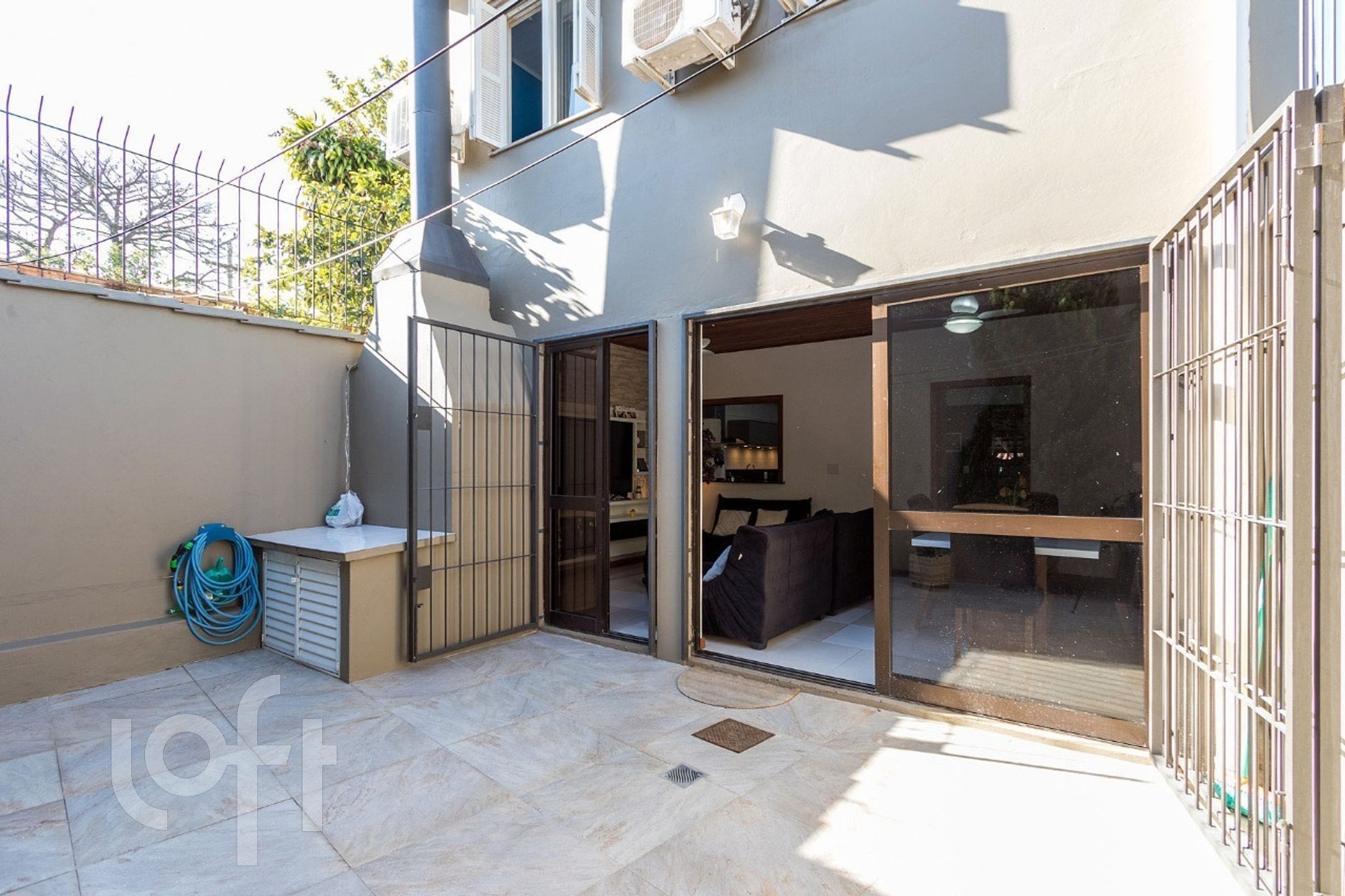 Imagem da propriedade 7