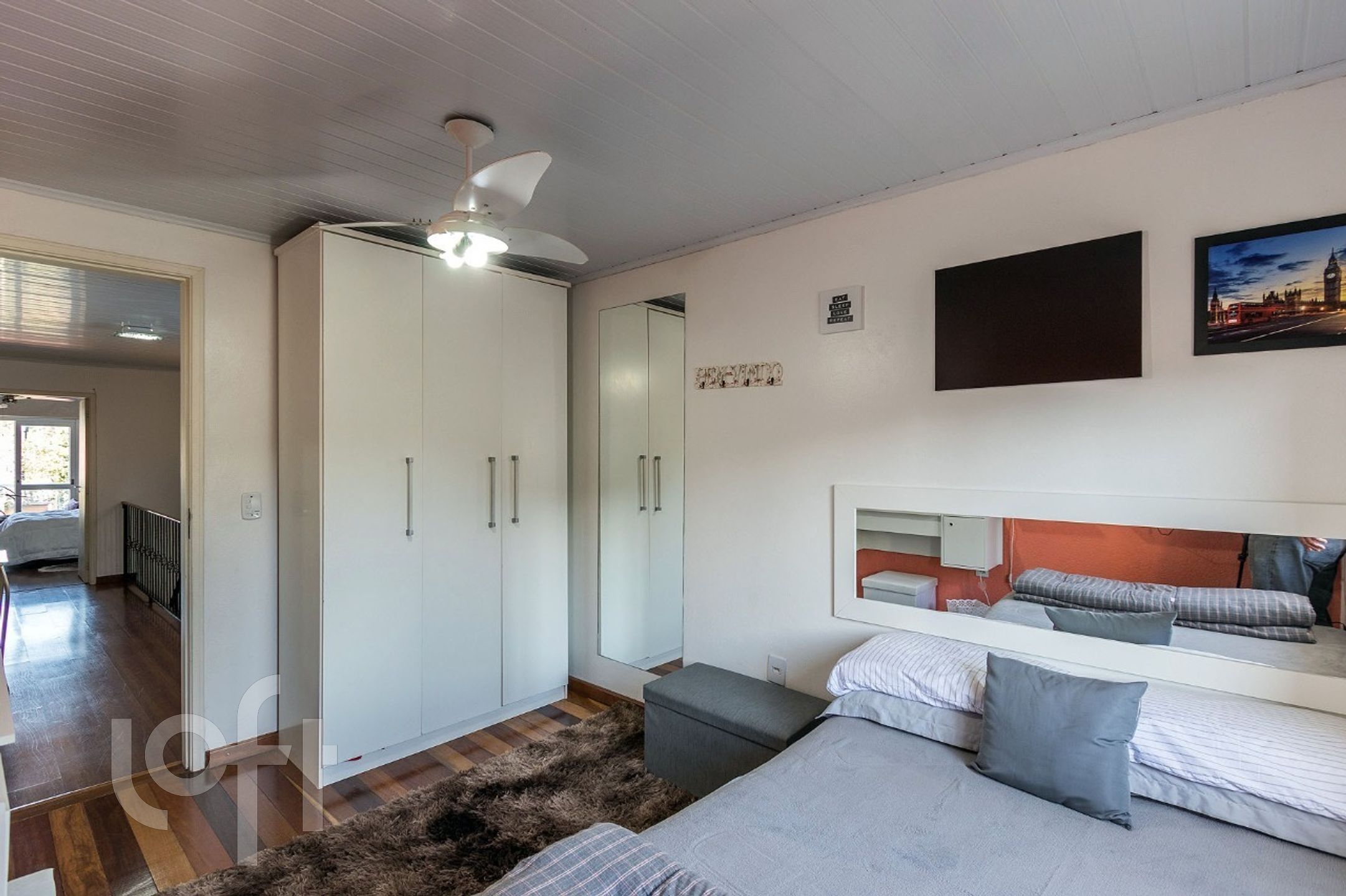 Imagem da propriedade 13