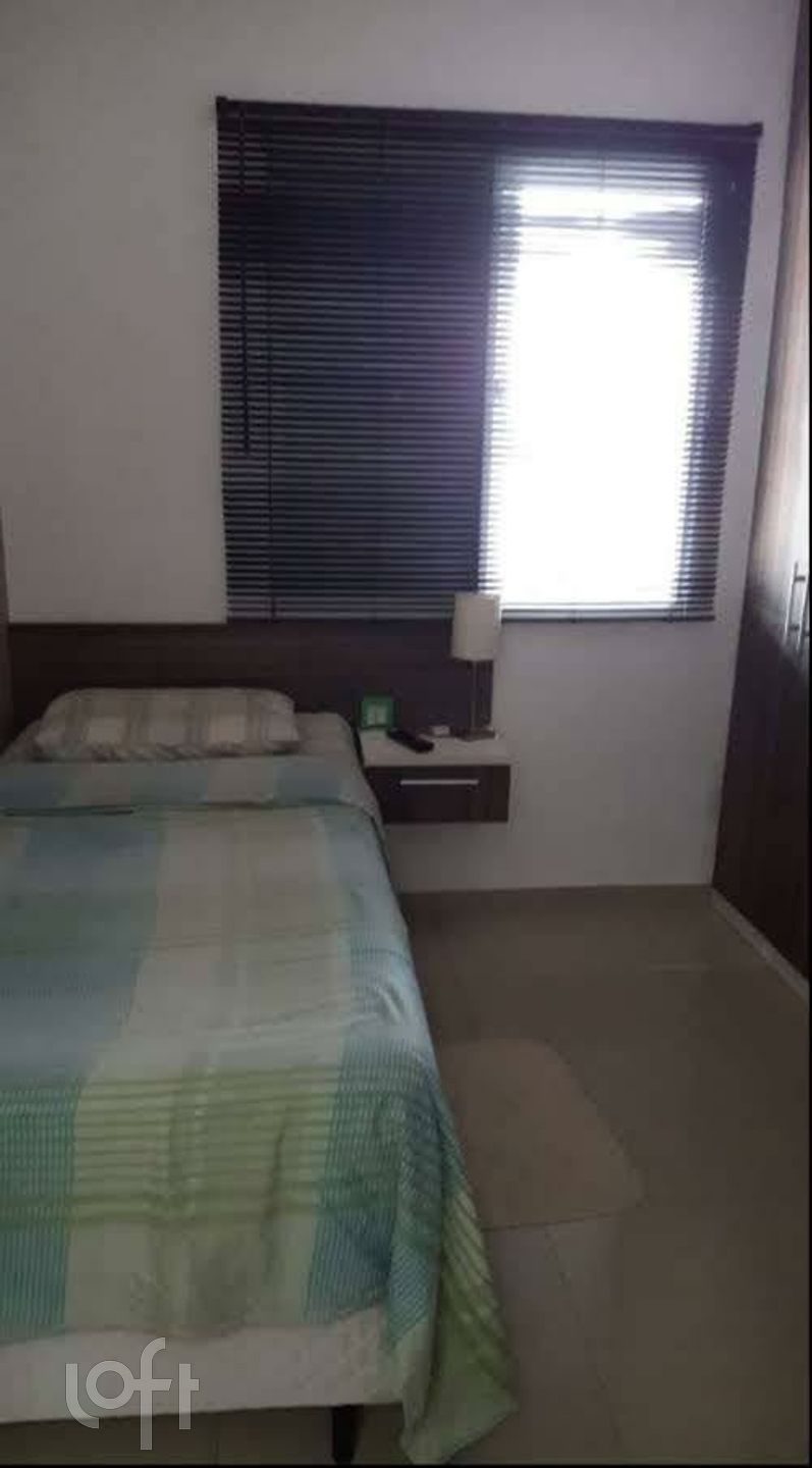 Casa de Condomínio à venda com 3 quartos, 245m² - Foto 14