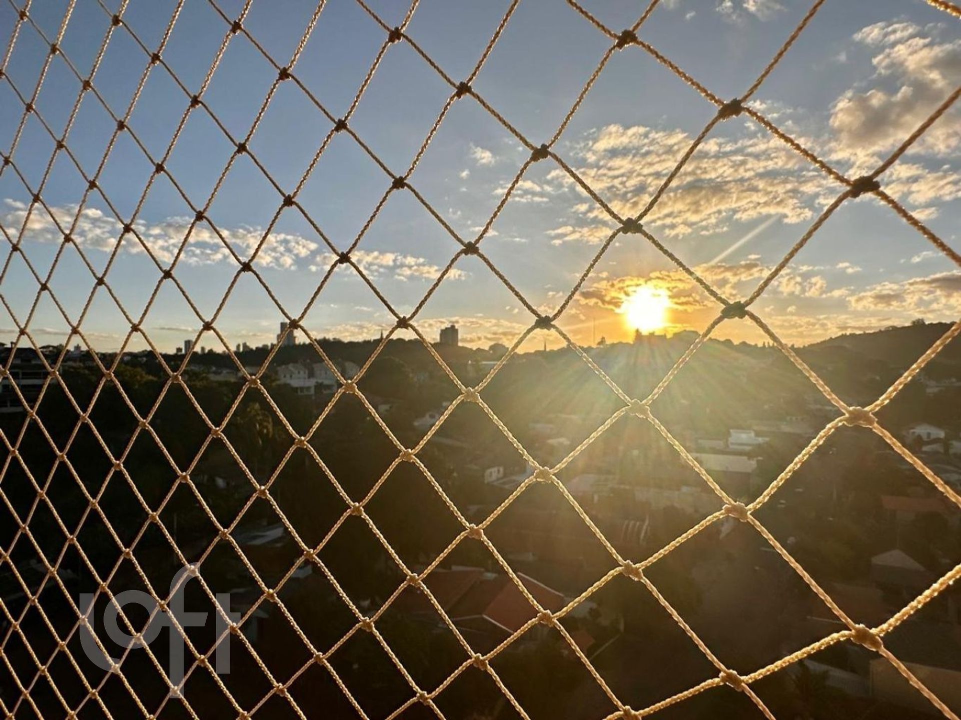 Imagem da propriedade 9