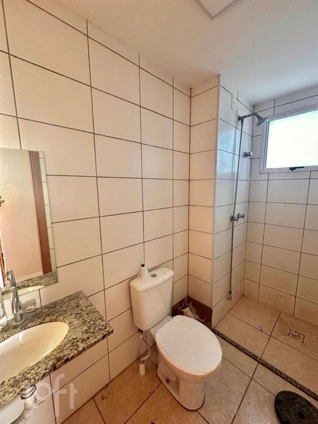 Imagem da propriedade 5