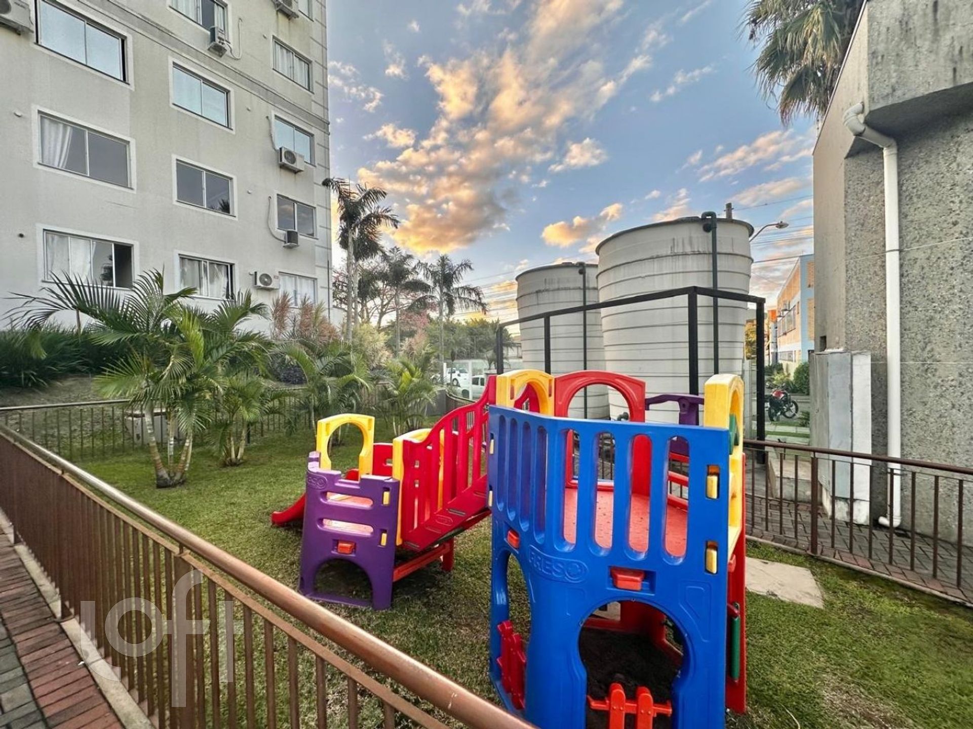 Imagem da propriedade 16