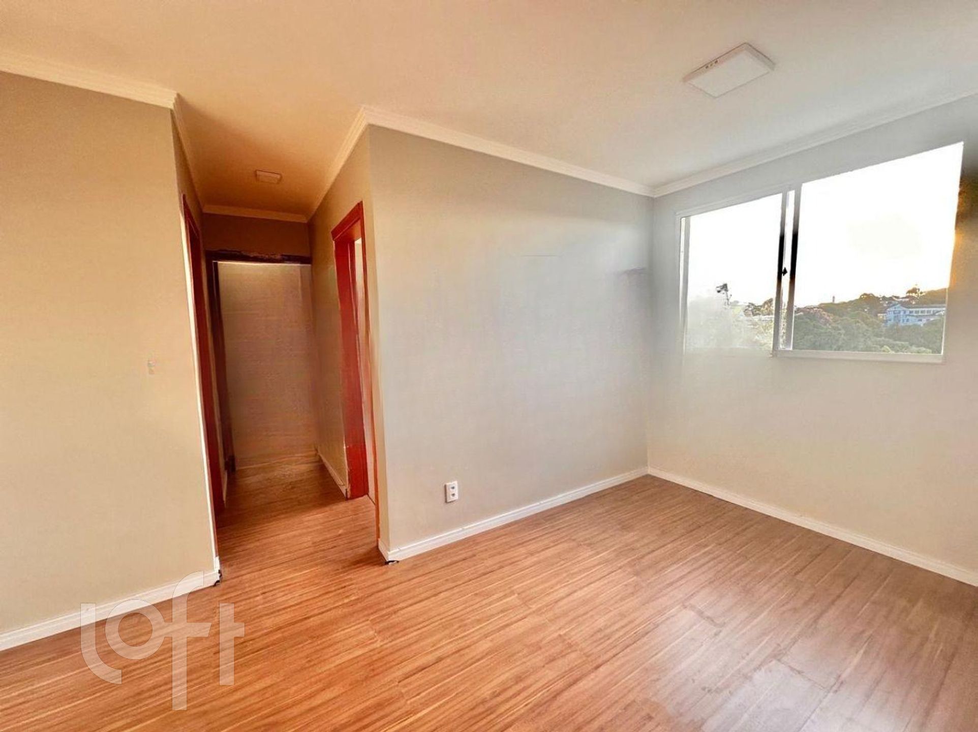 Imagem da propriedade 4