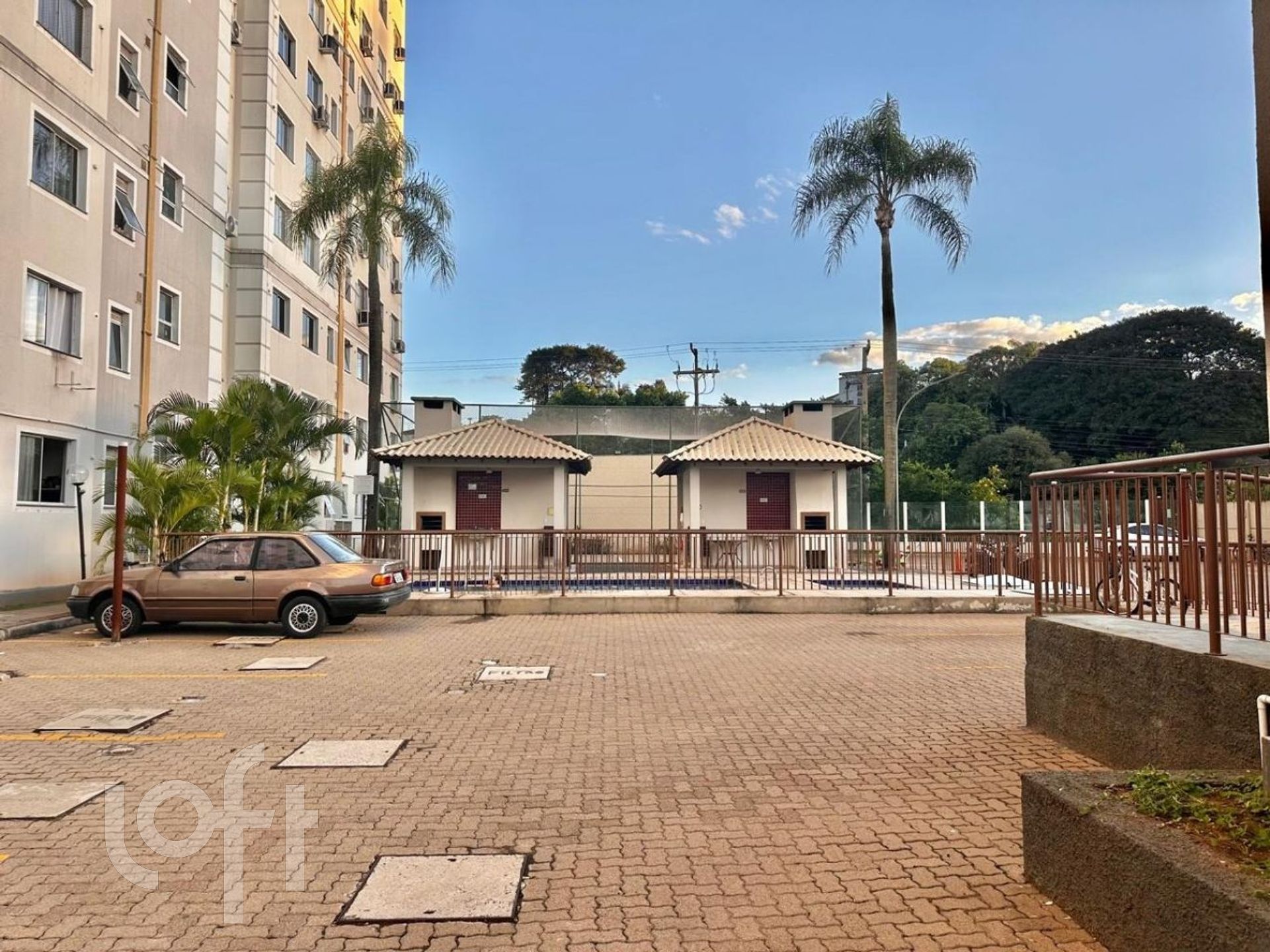 Imagem da propriedade 13