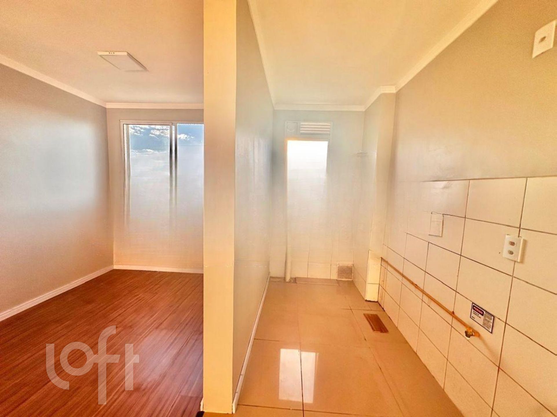 Imagem da propriedade 7