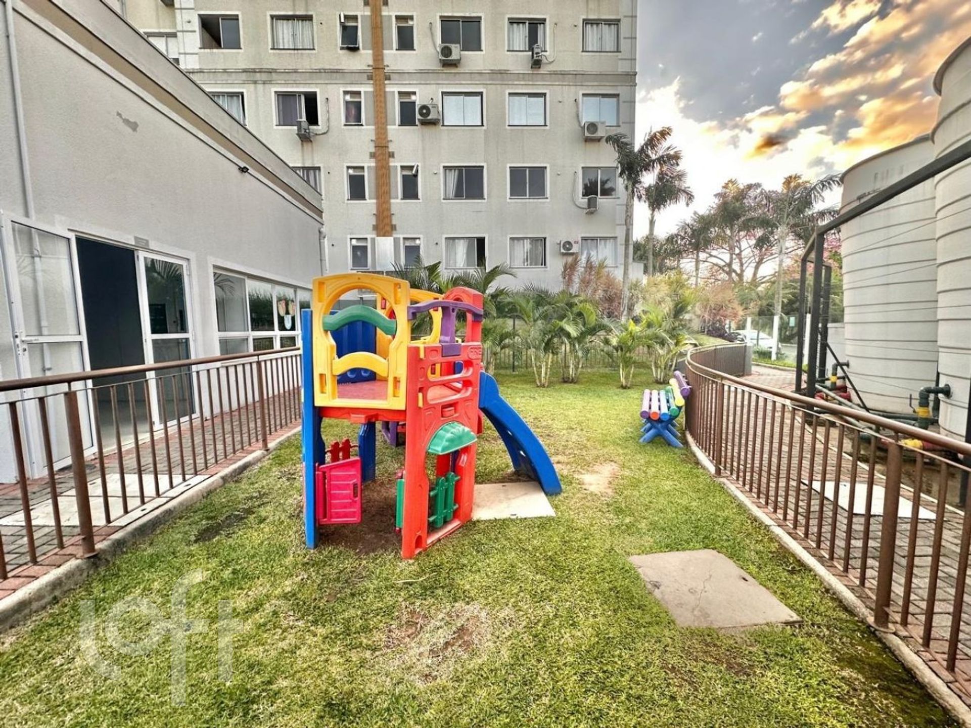 Imagem da propriedade 15