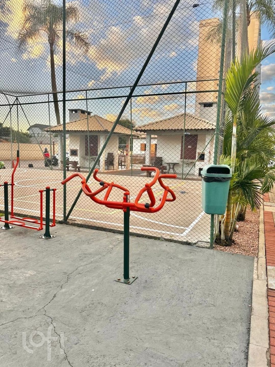 Imagem da propriedade 12