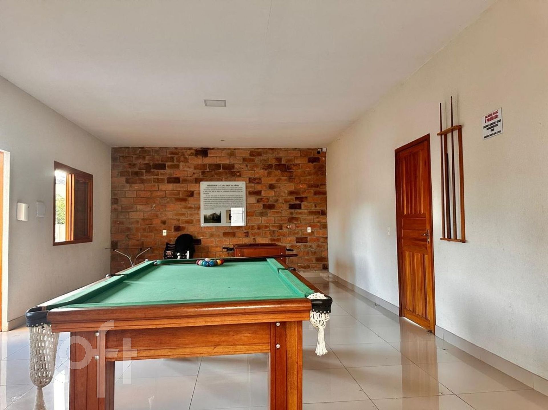 Imagem da propriedade 11