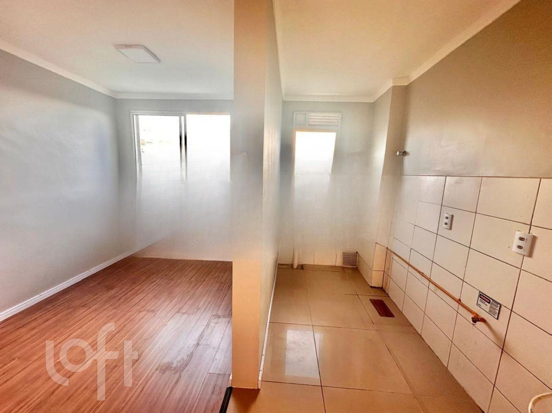 Imagem da propriedade 3