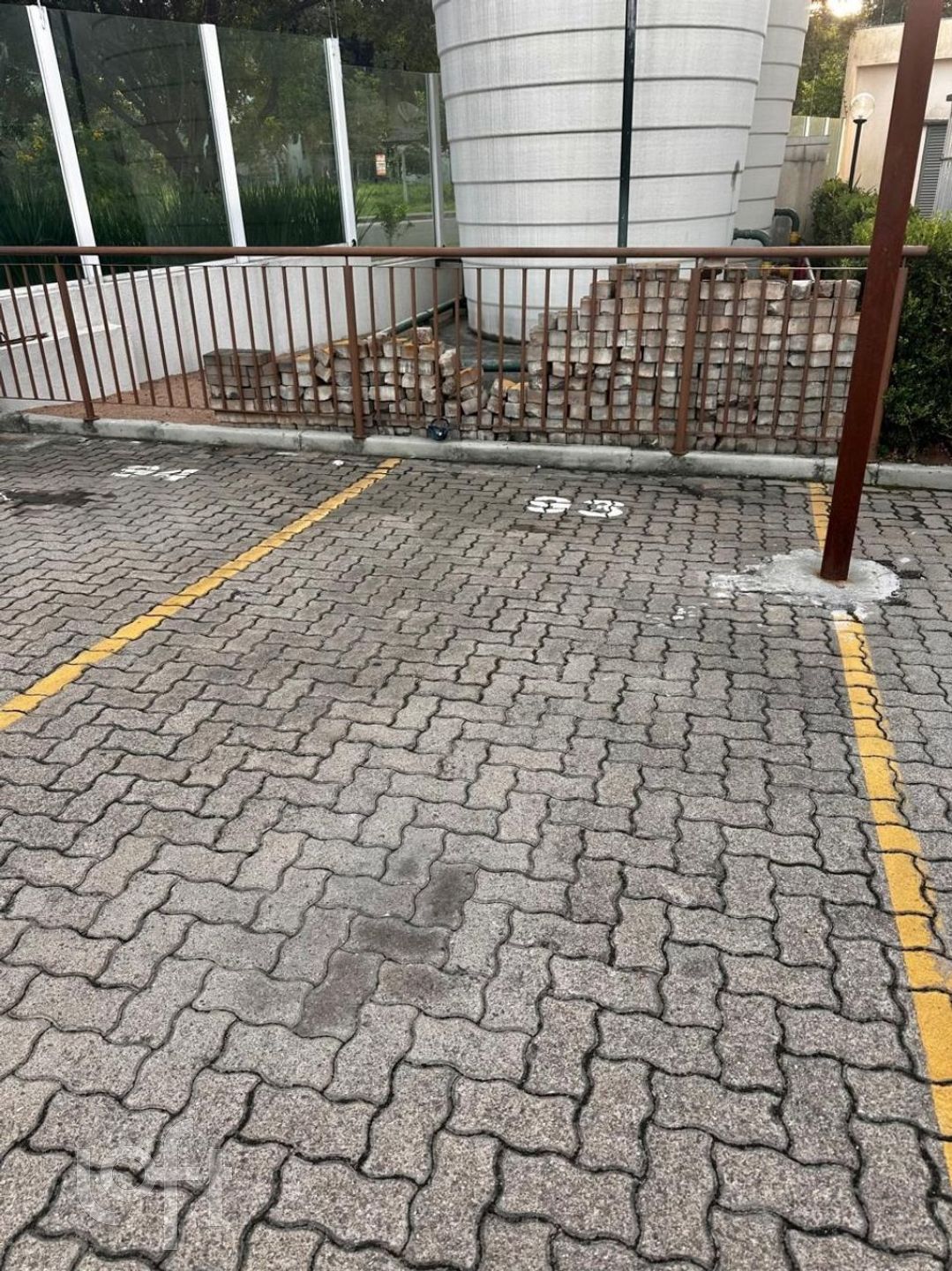 Imagem da propriedade 10