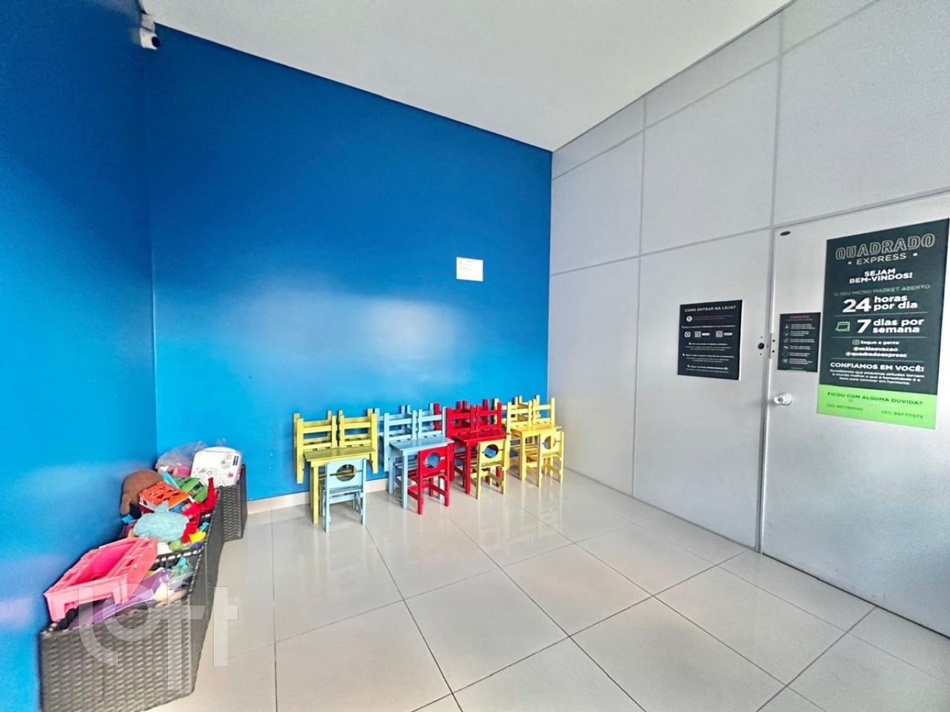 Imagem da propriedade 17