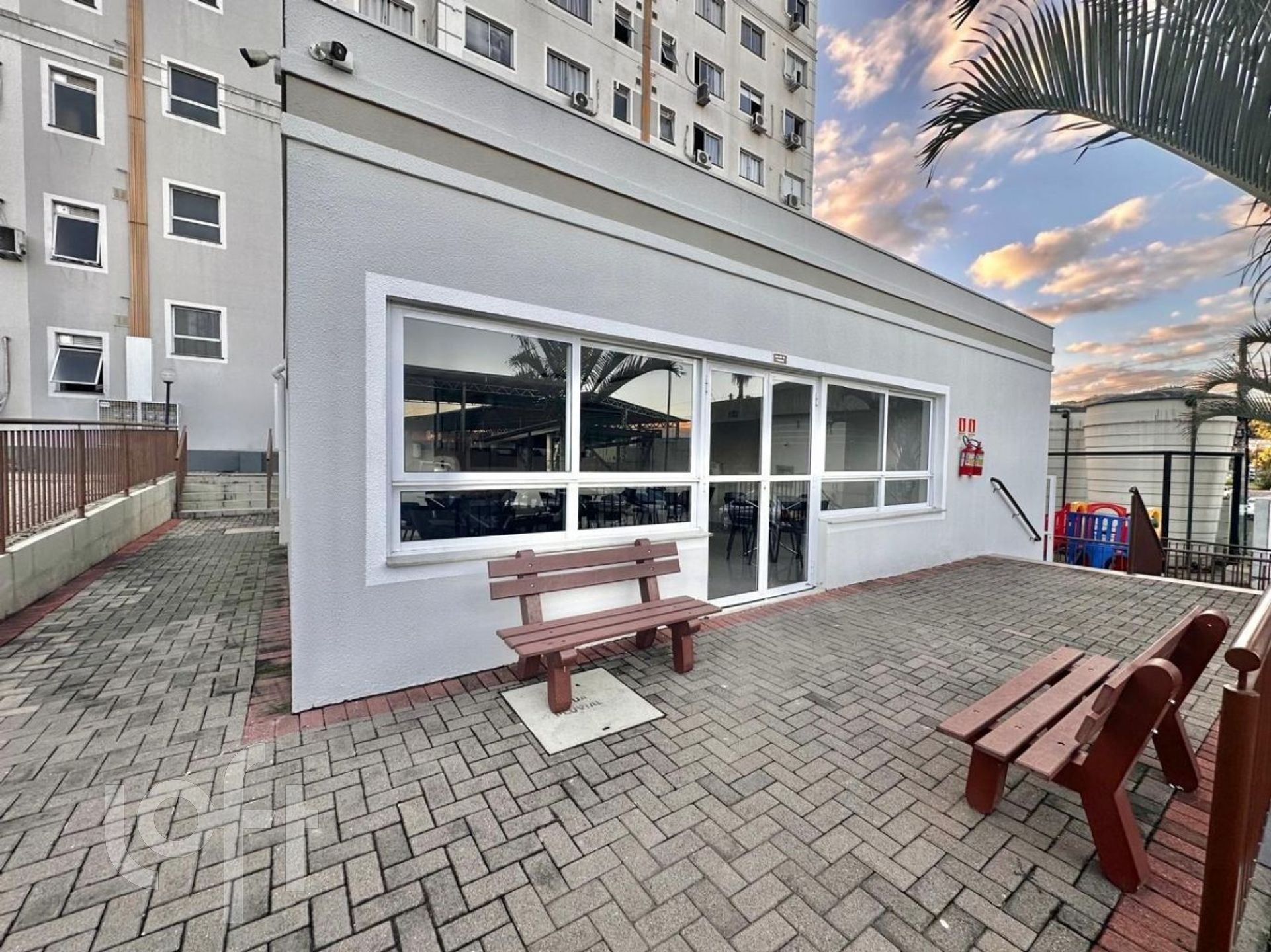 Imagem da propriedade 14