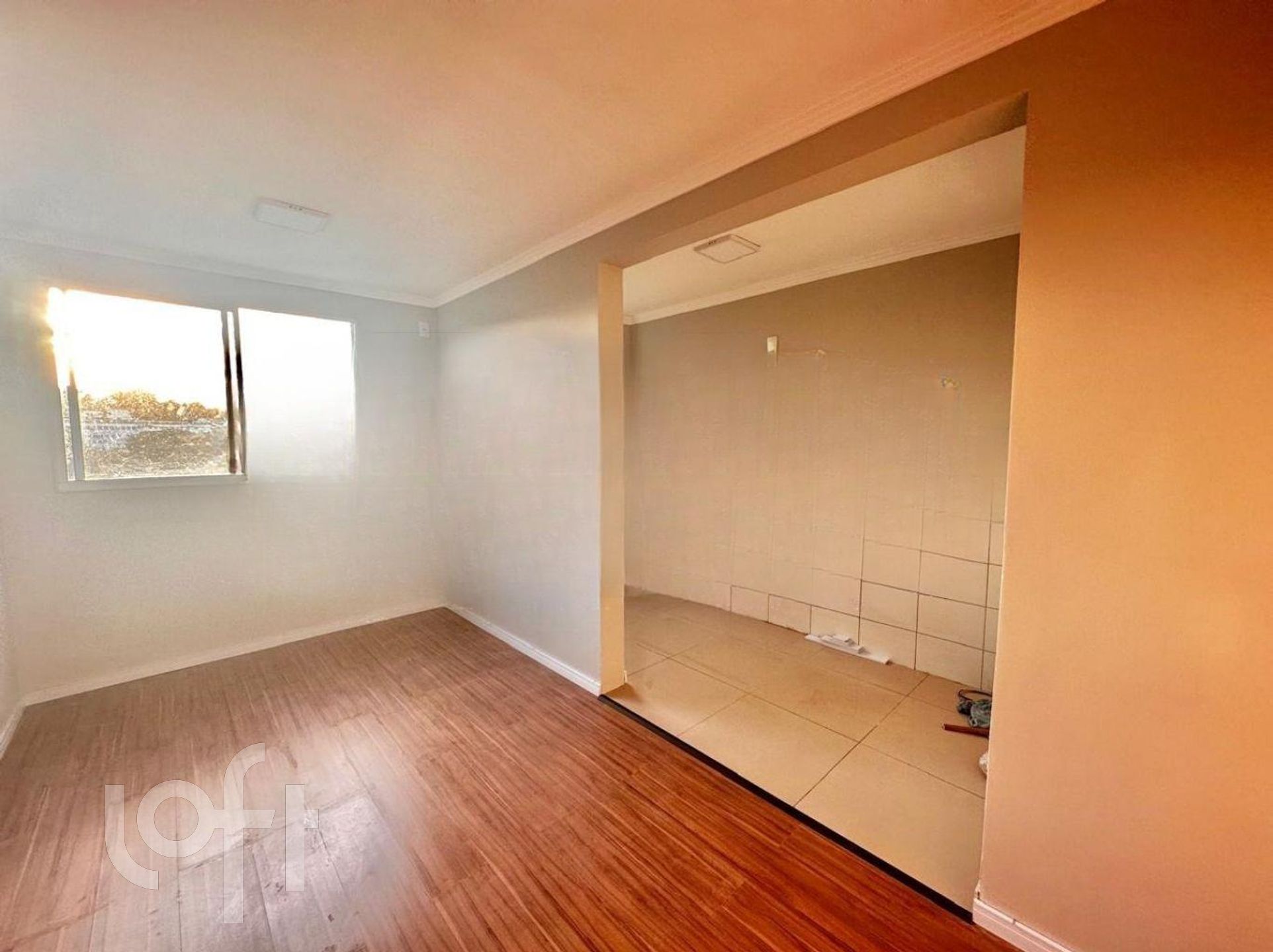 Imagem da propriedade 2