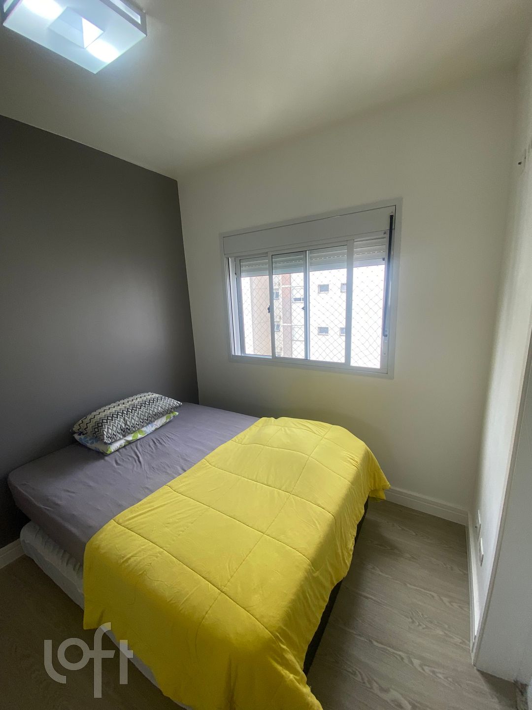 Apartamento à venda com 2 quartos, 104m² - Foto 16