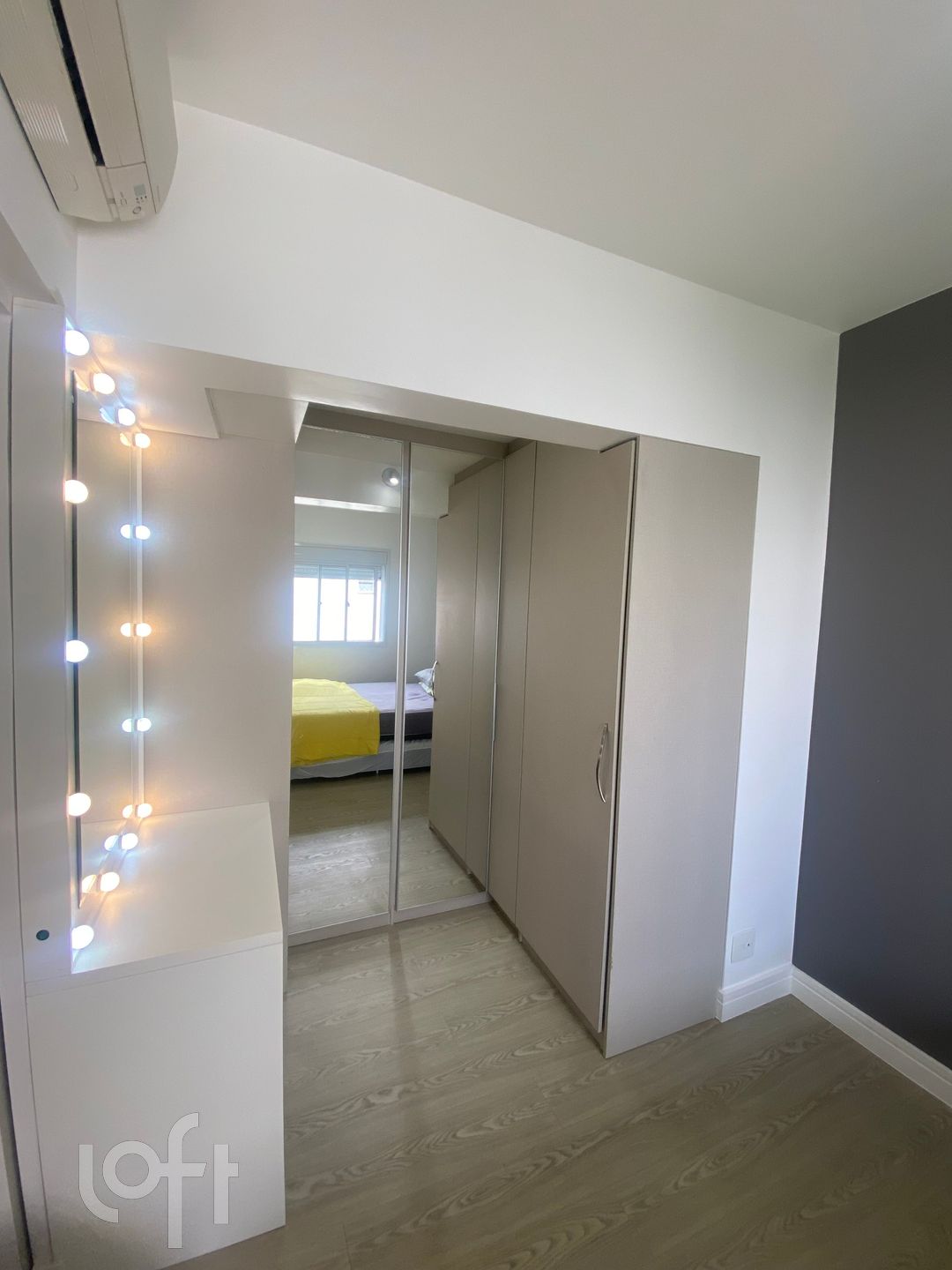 Apartamento à venda com 2 quartos, 104m² - Foto 18